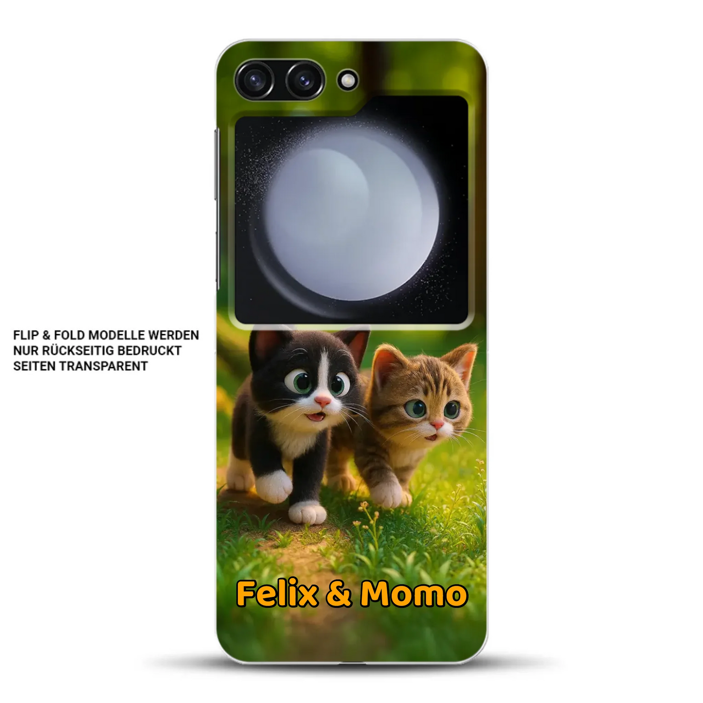 _0003_z-flip-5-hard-mockup.png