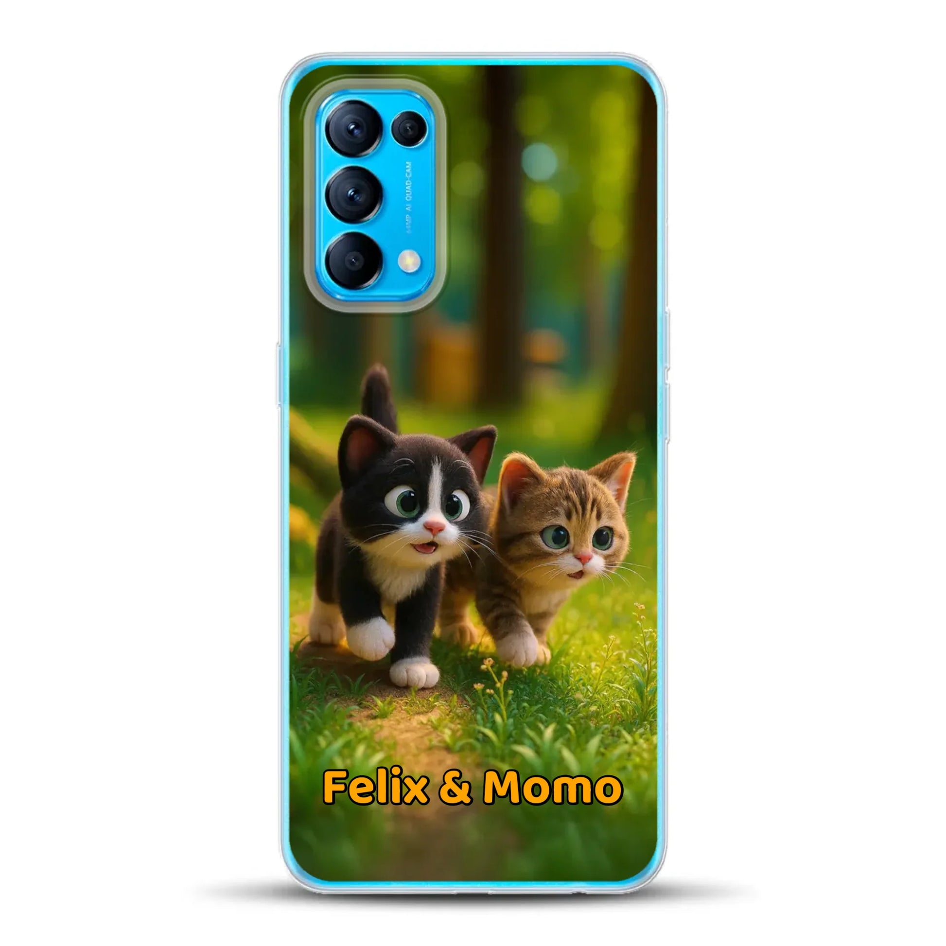 find-x3-lite-mockup.png