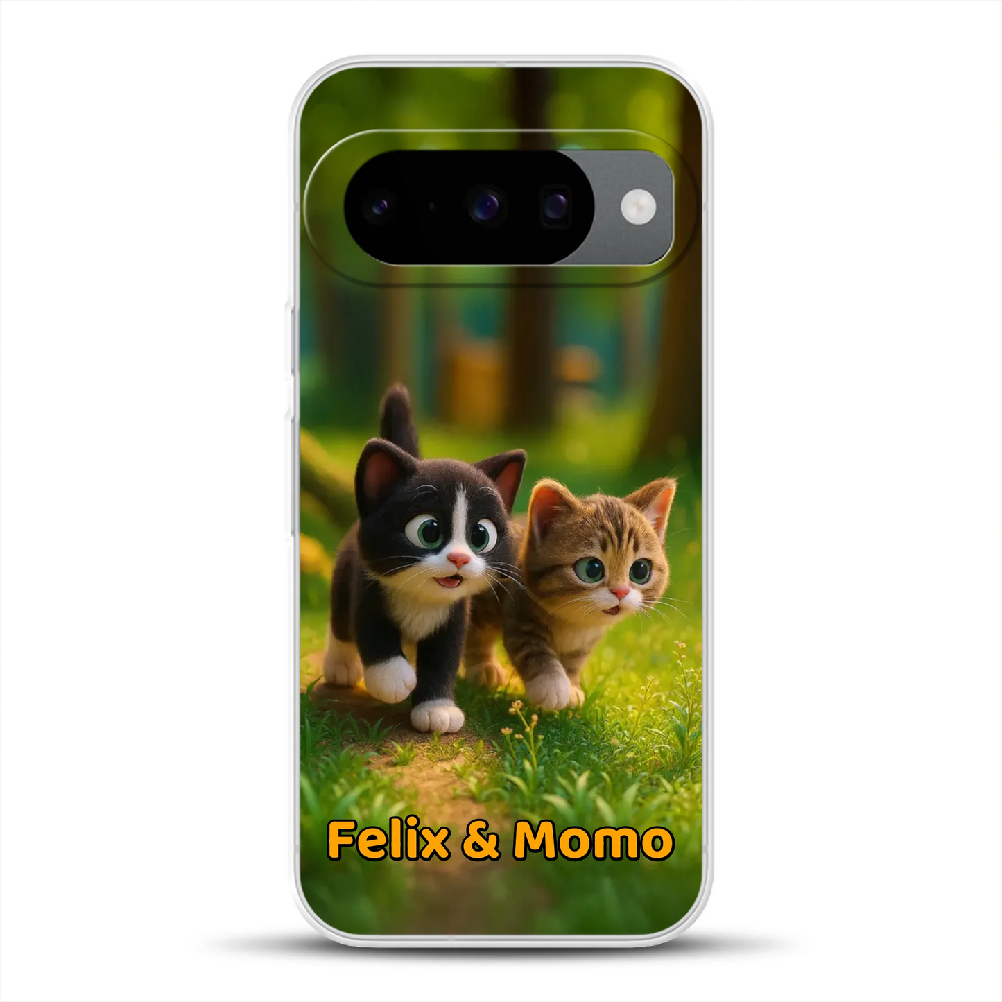 rv_0002_pixel10-10pro-mockup.png