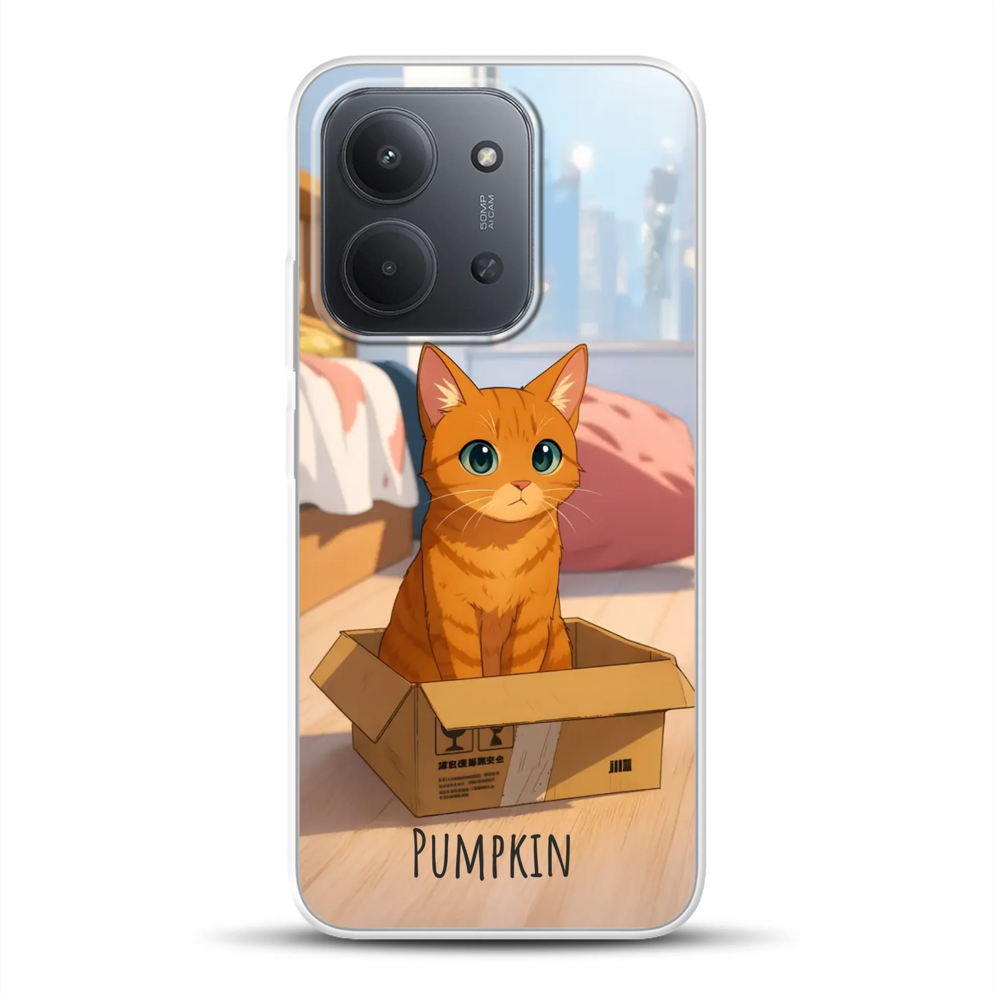 redmi-15c-4g-mockup.png