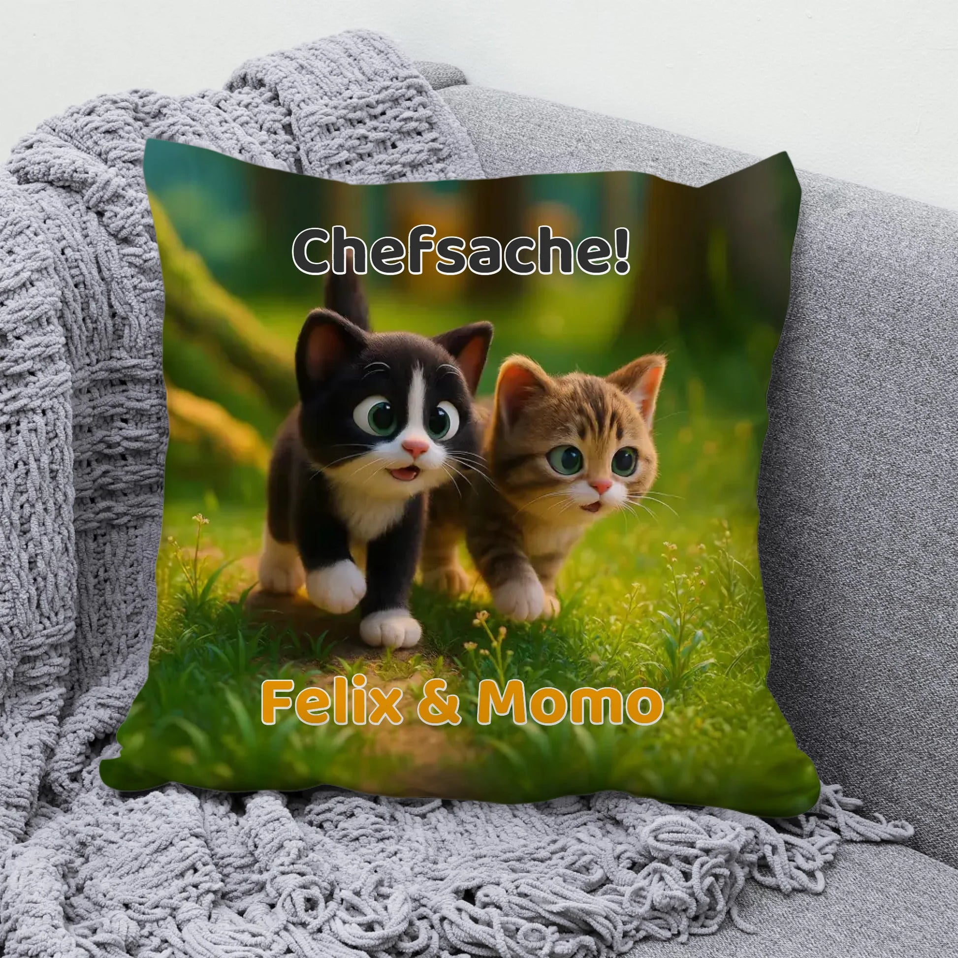 pvpillowmockup1