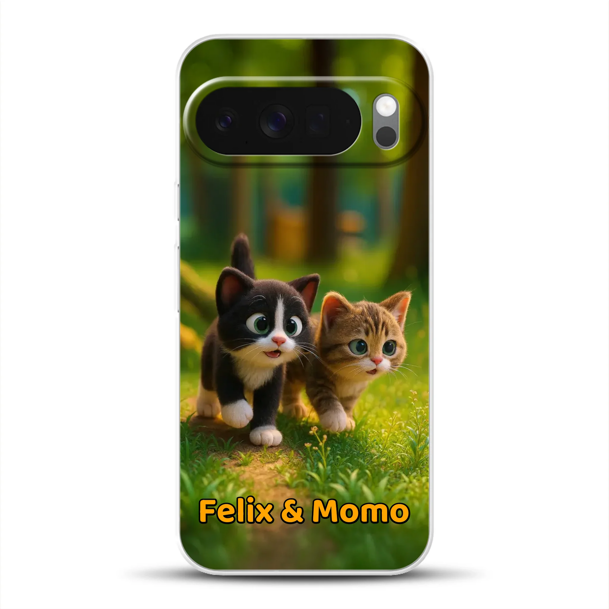 rv_0003_pixel10proXL-mockup.png