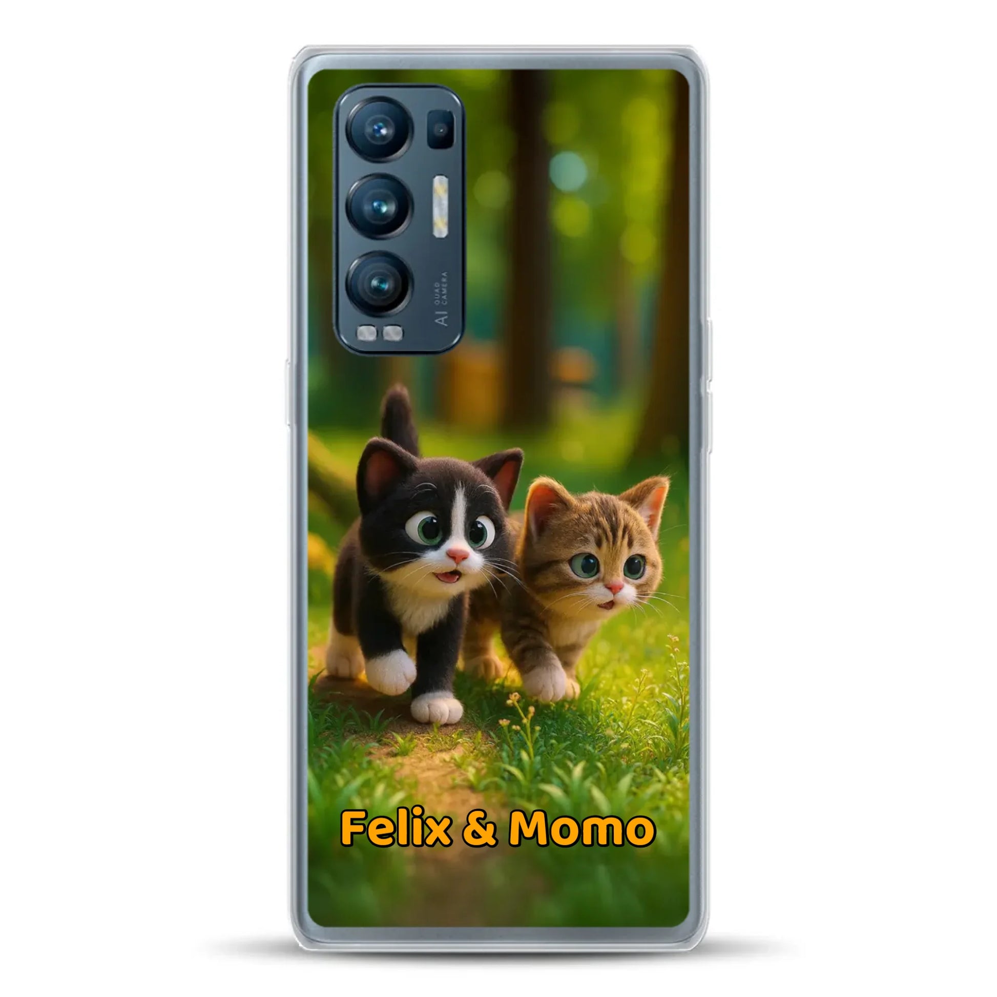 find-x3-neo-mockup.png