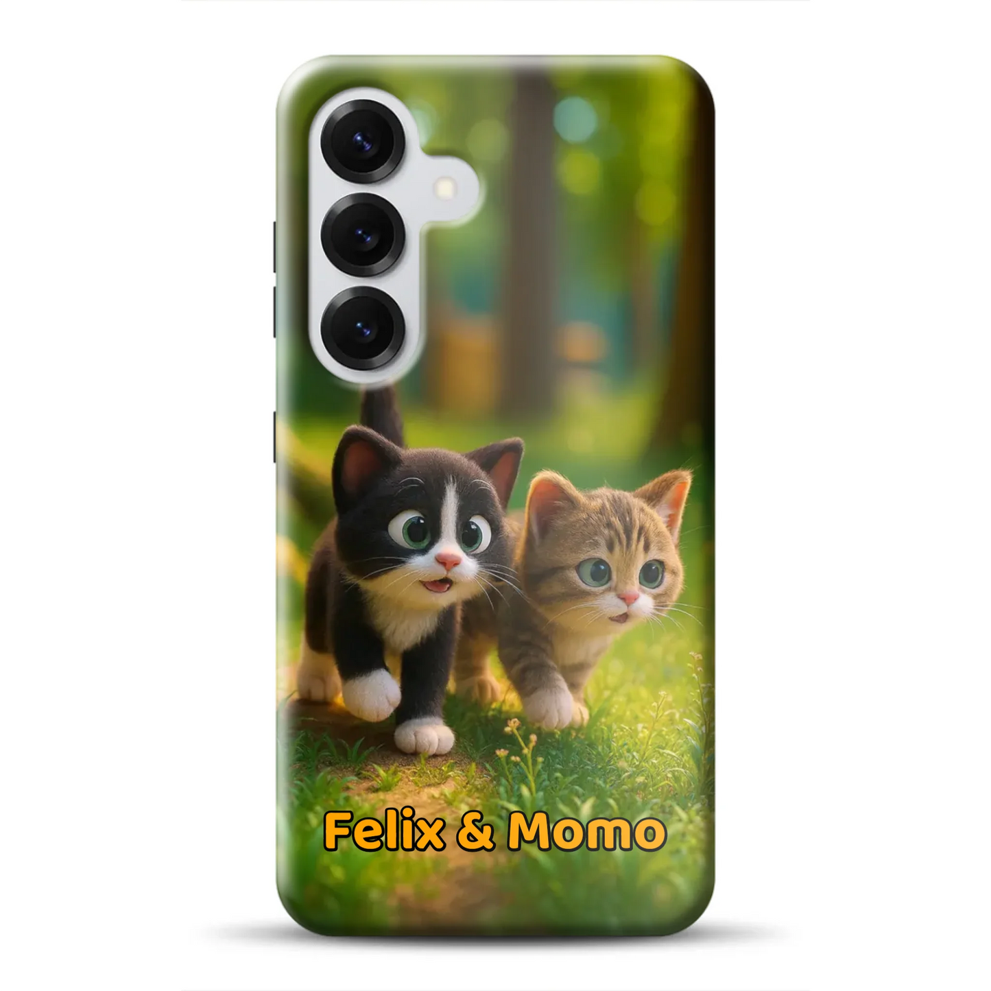 s25mockupP