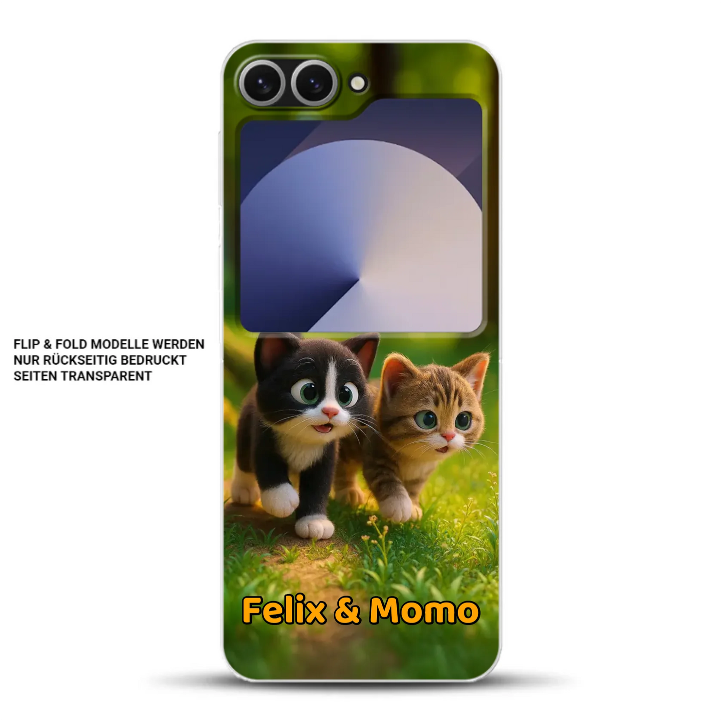 _0005_z-flip-6-hard-mockup.png