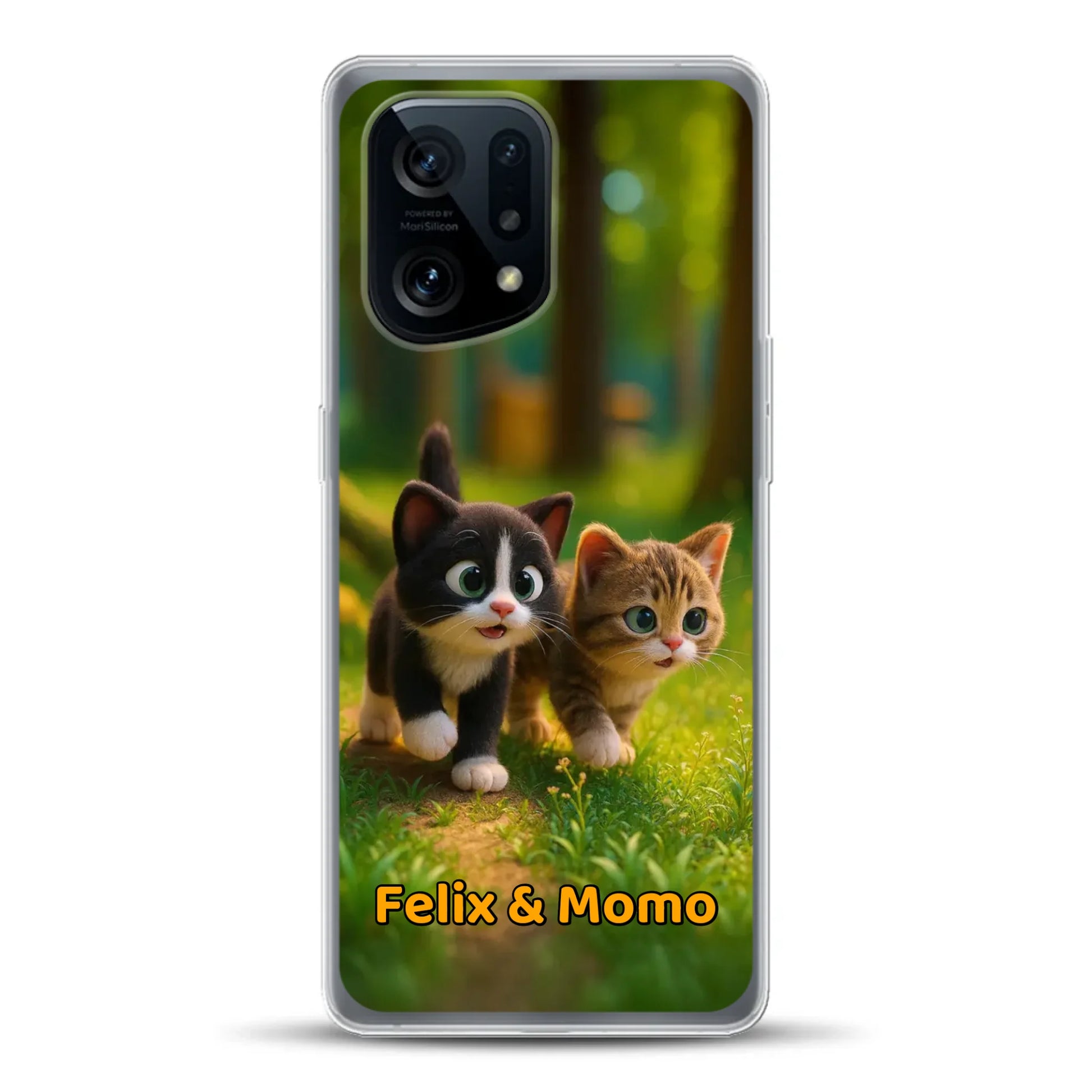find-x5-mockup.png