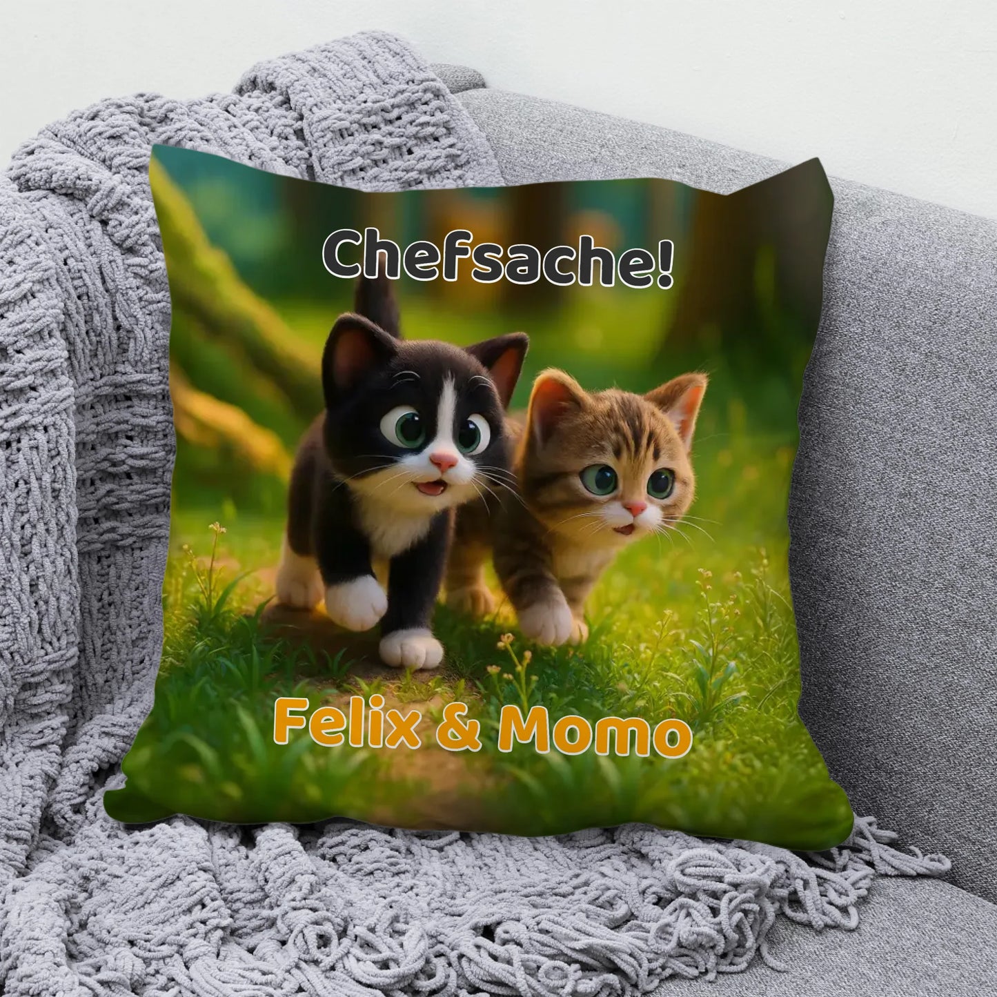 pvpillowmockup1