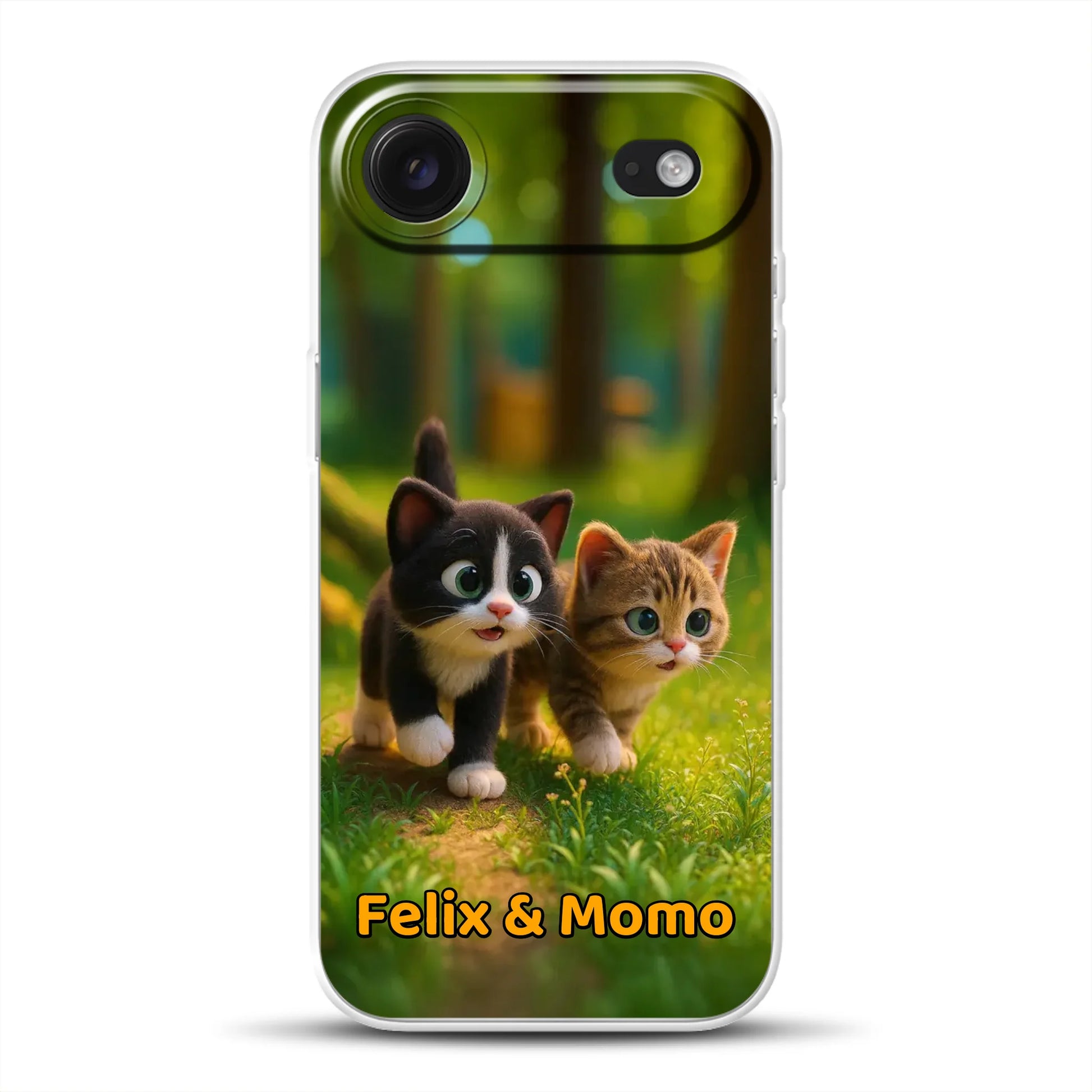 rv_0003_iphone-air-soft-t-mockup.png