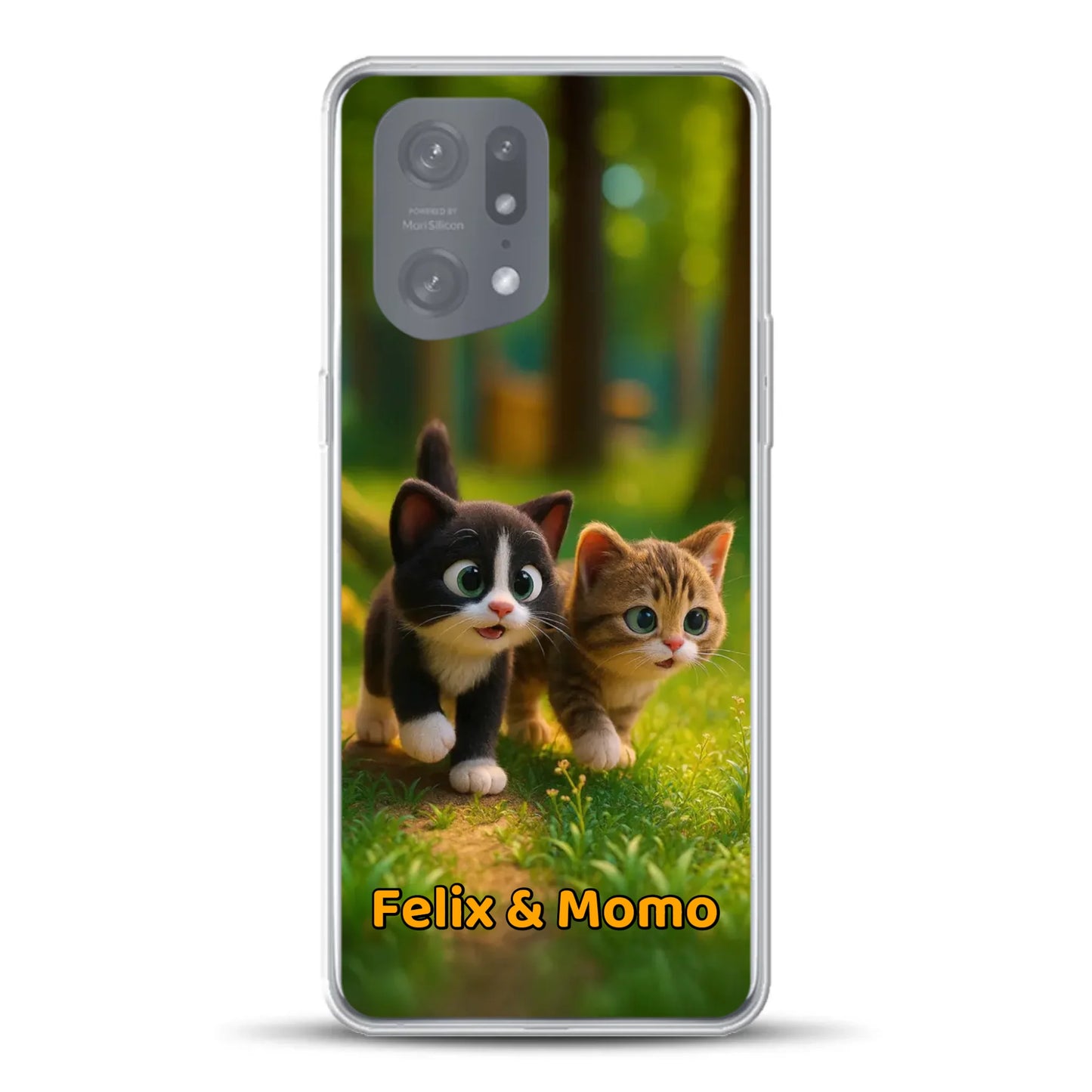 find-x5-pro-mockup.png