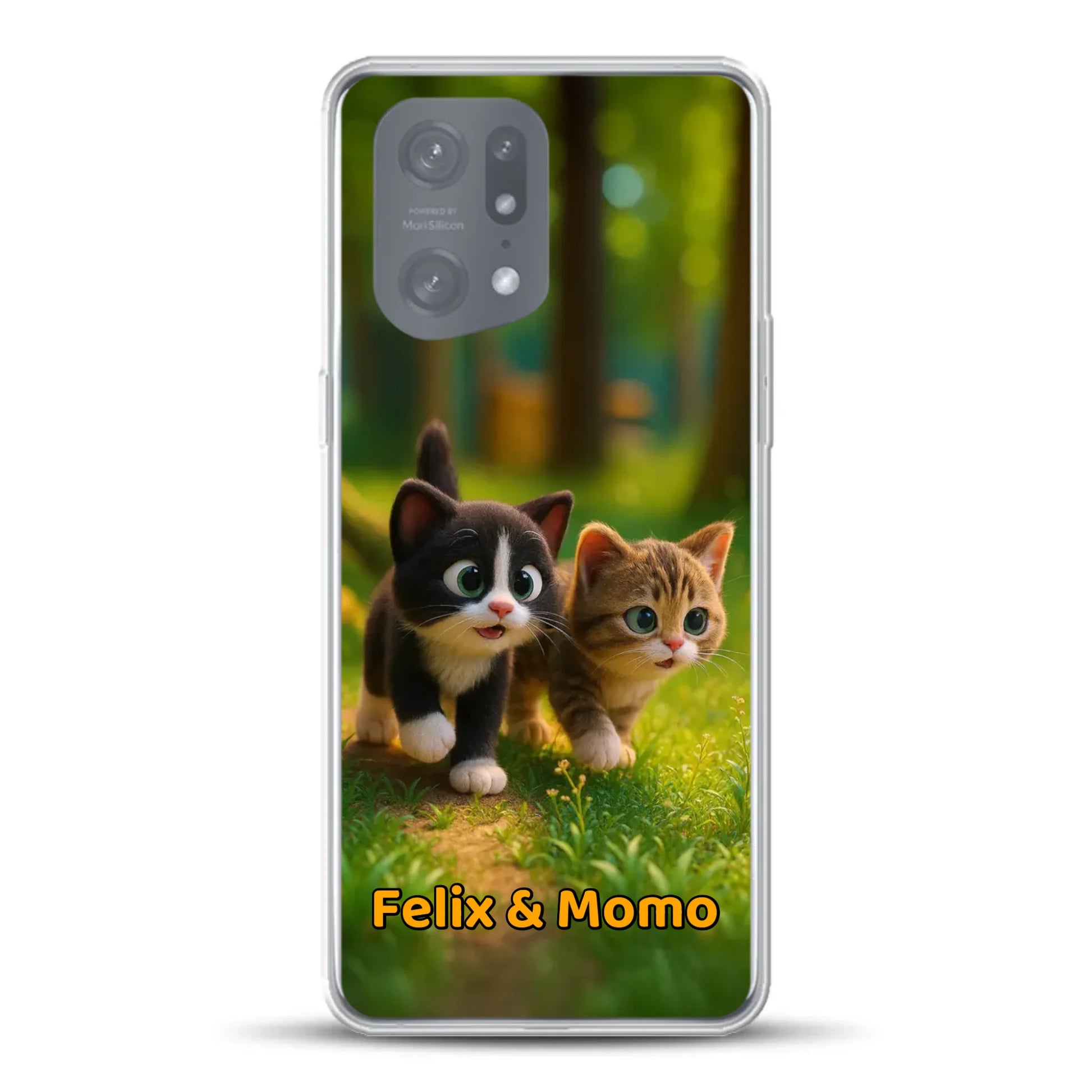 find-x5-pro-mockup.png