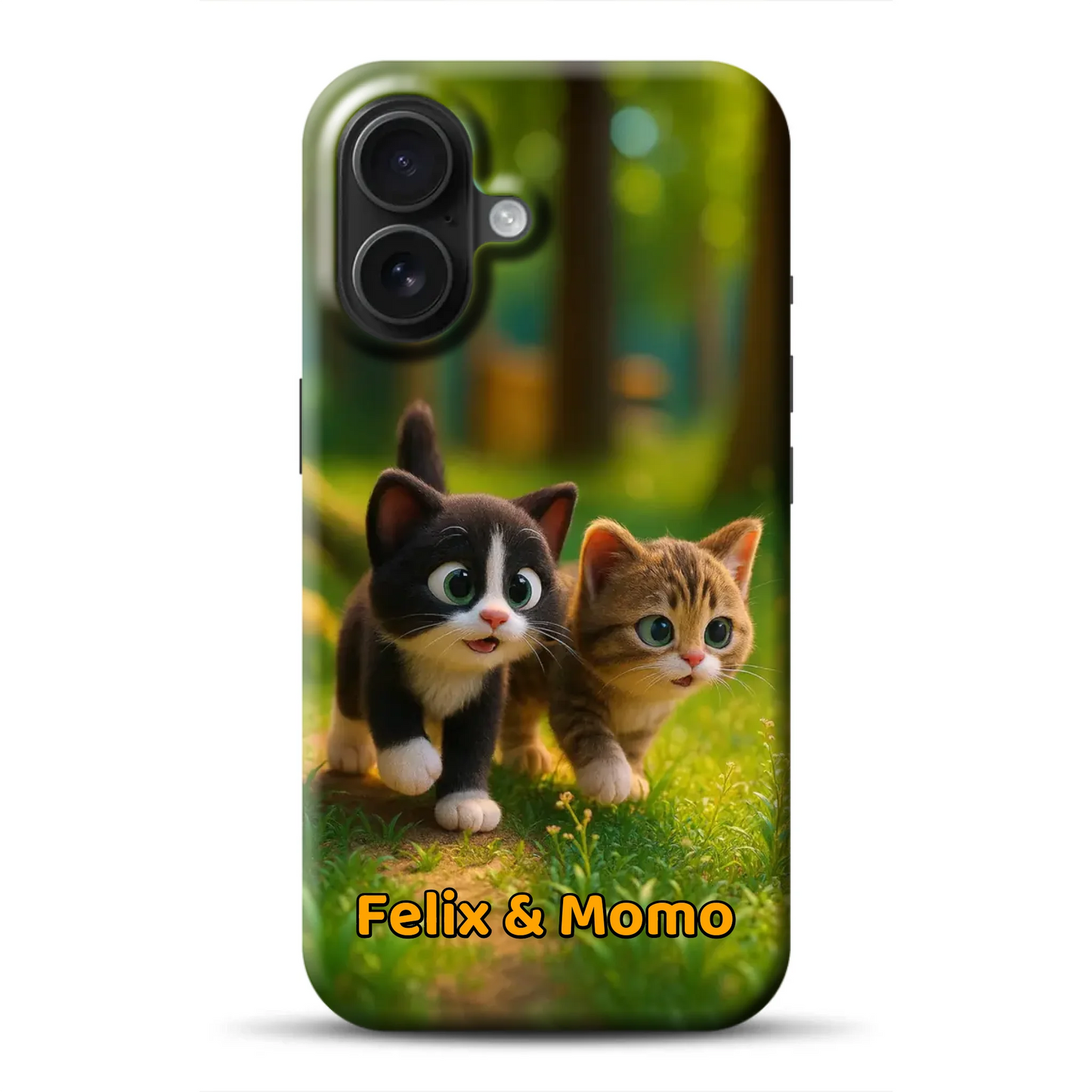 _0004_16-mockup.png