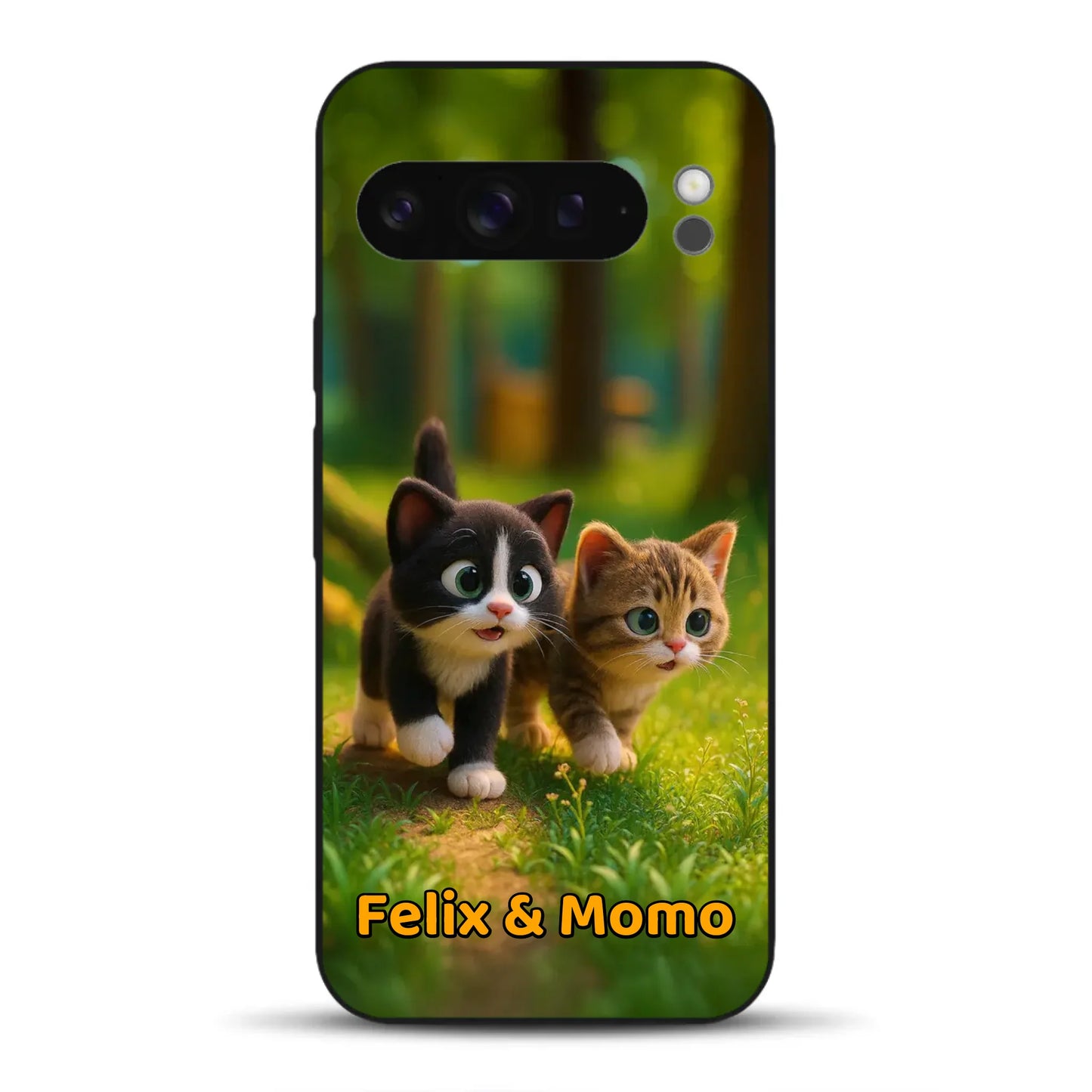 rv_0001_pixel-9-pro-xl-b