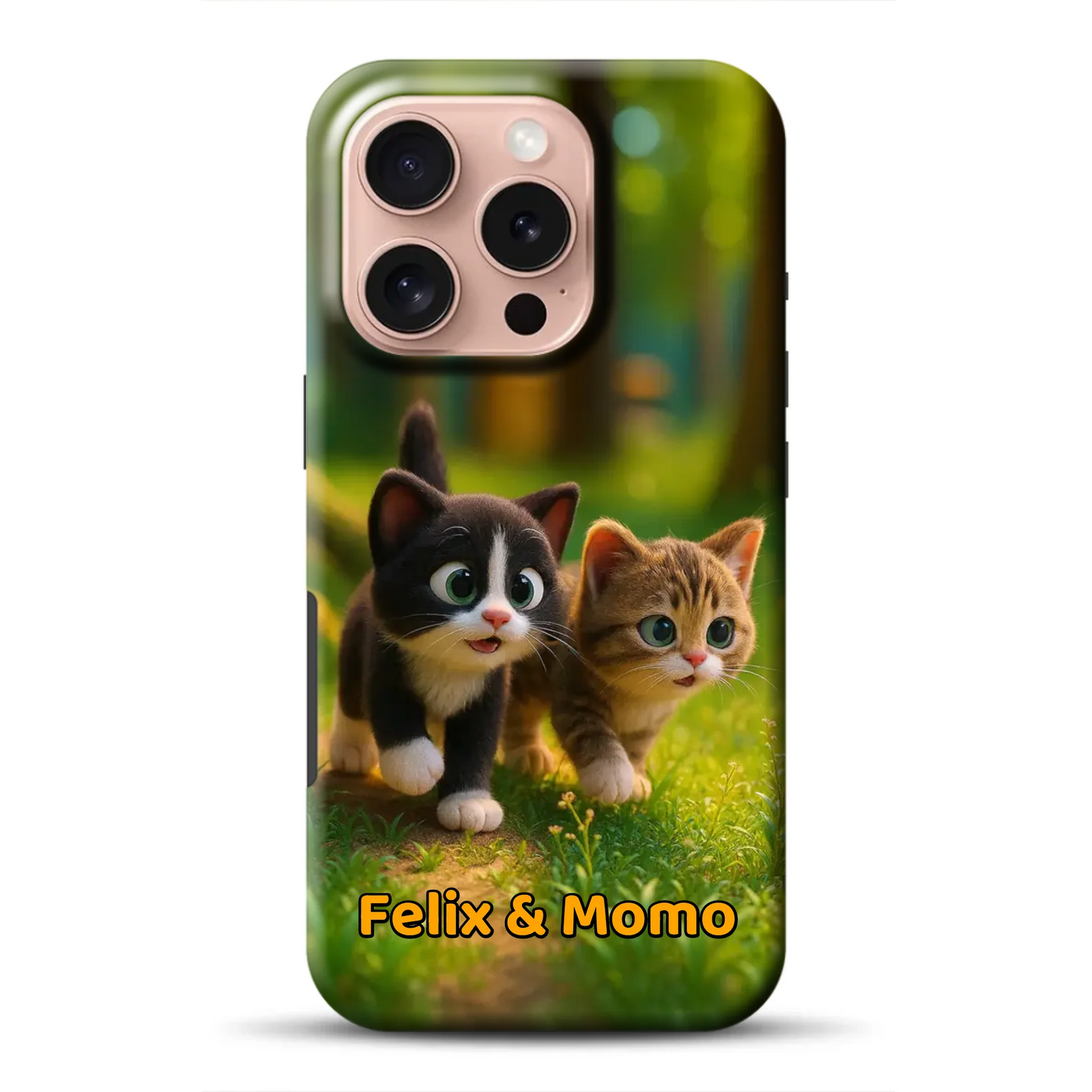 _0006_16-pro-mockup.png