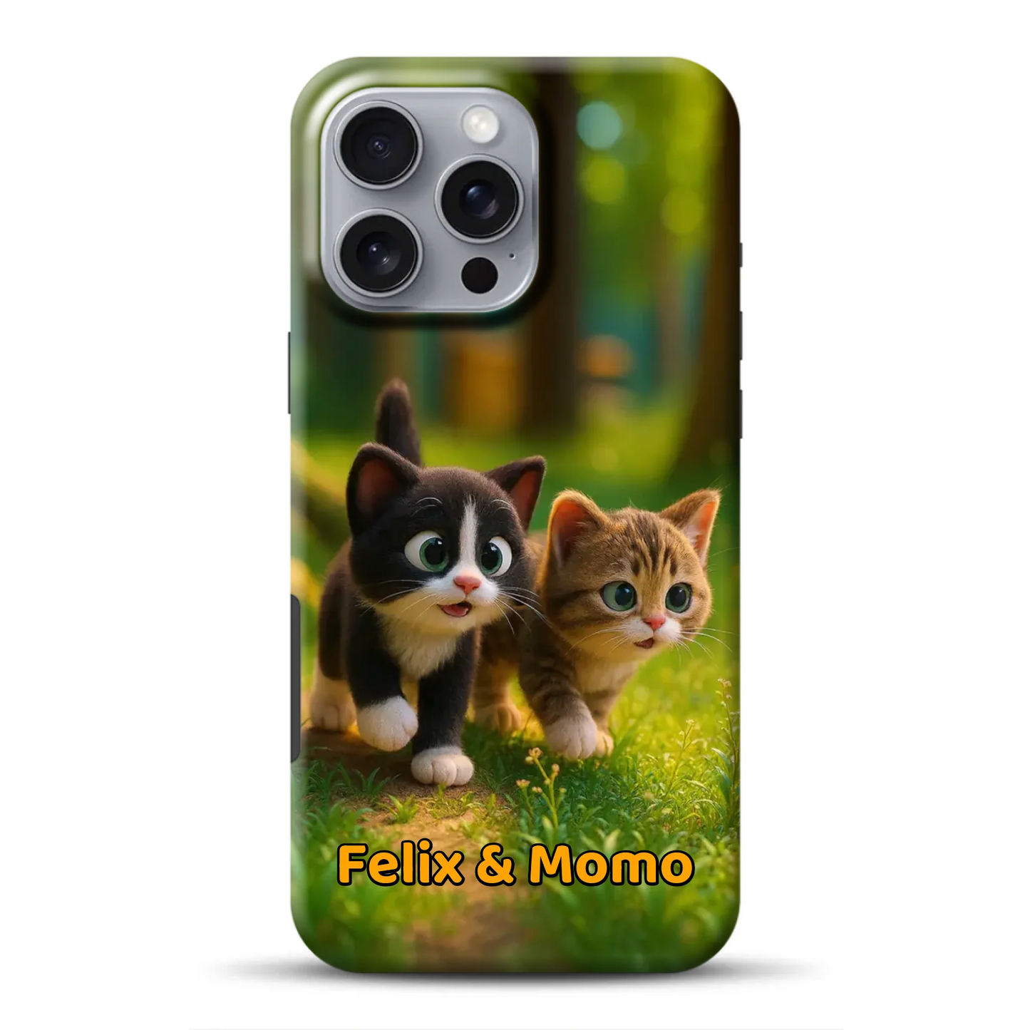 _0007_16-pro-max-mockup.png