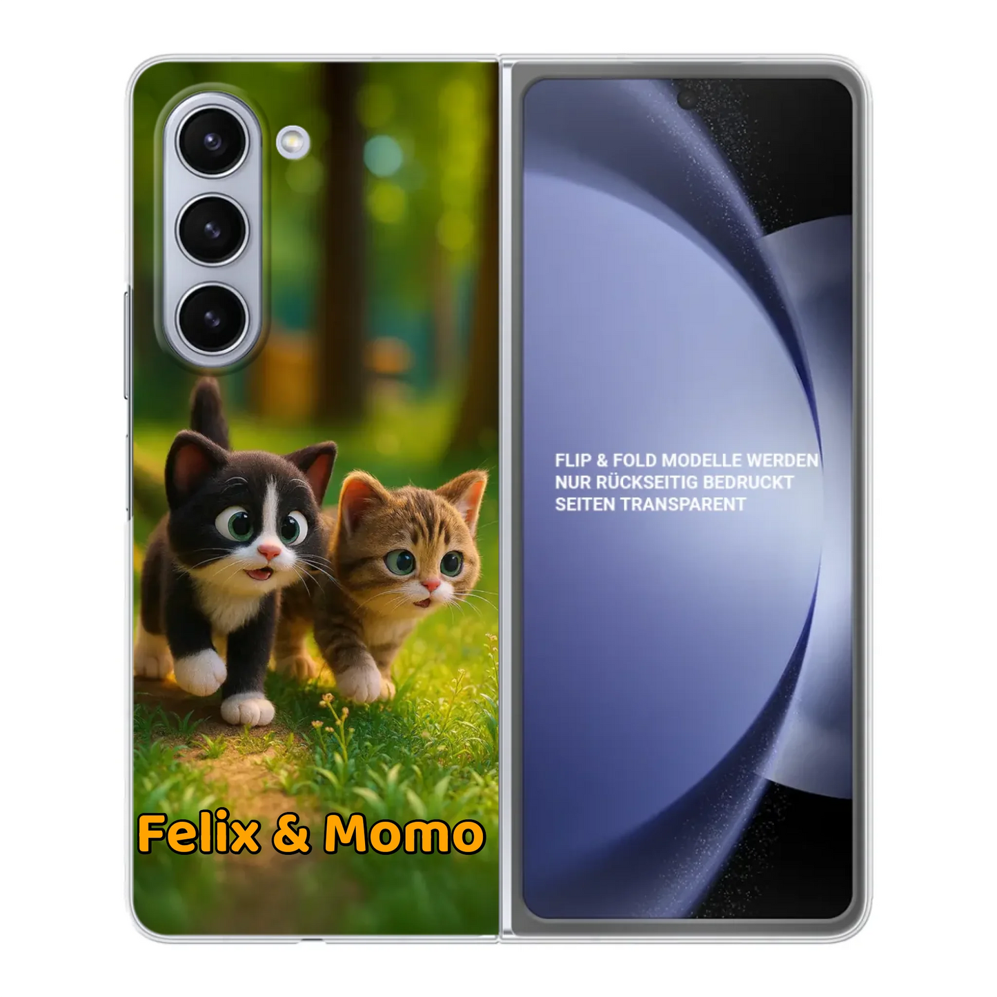 z-fold-5-mockup.png
