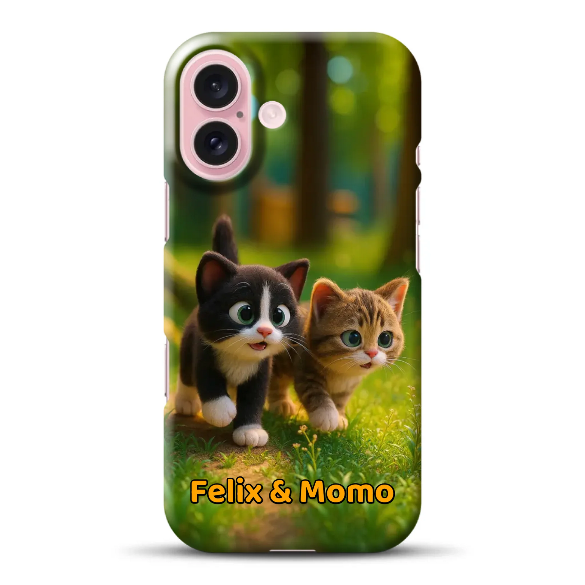 hardcase_0007_16-mockup.png