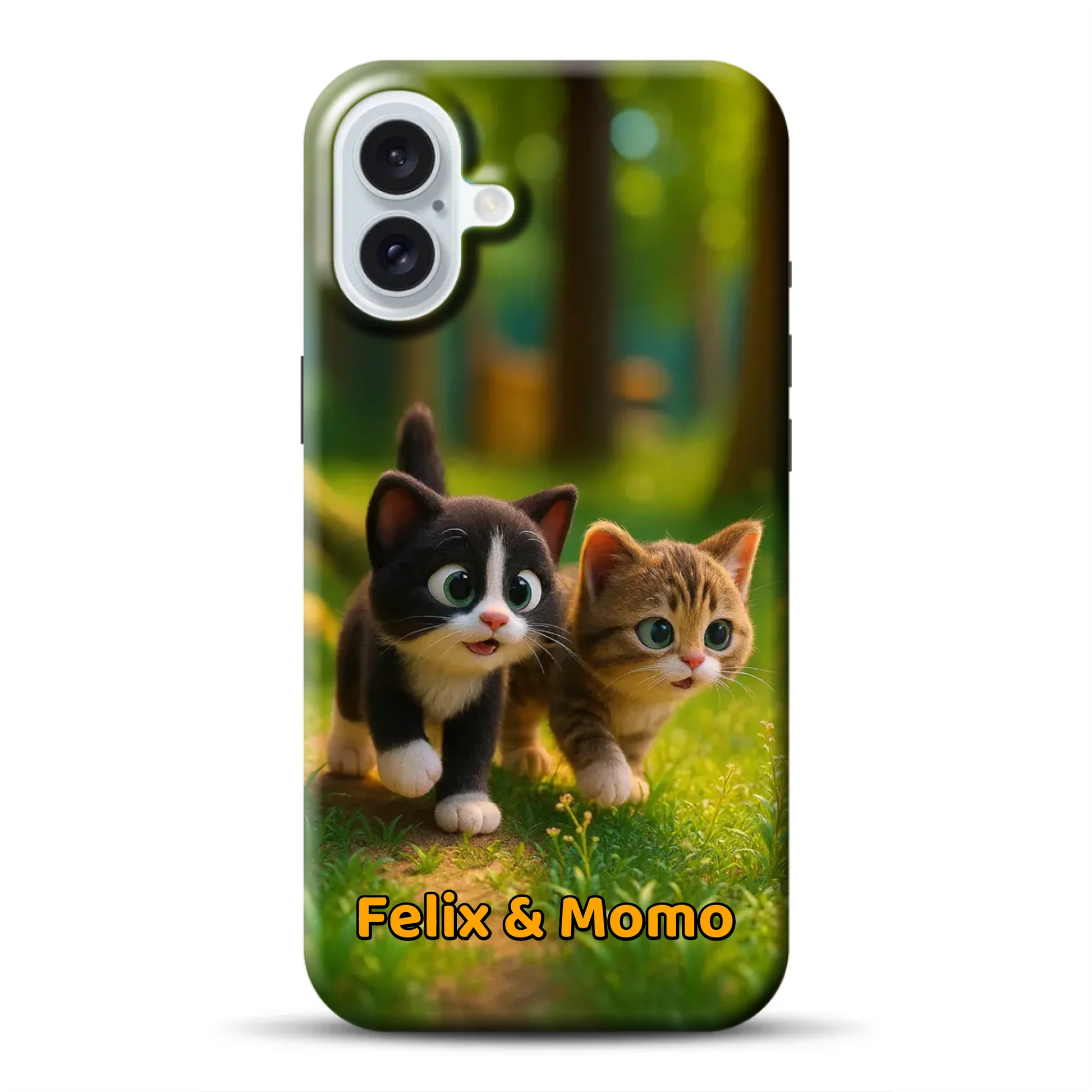 _0005_16-plus-mockup.png