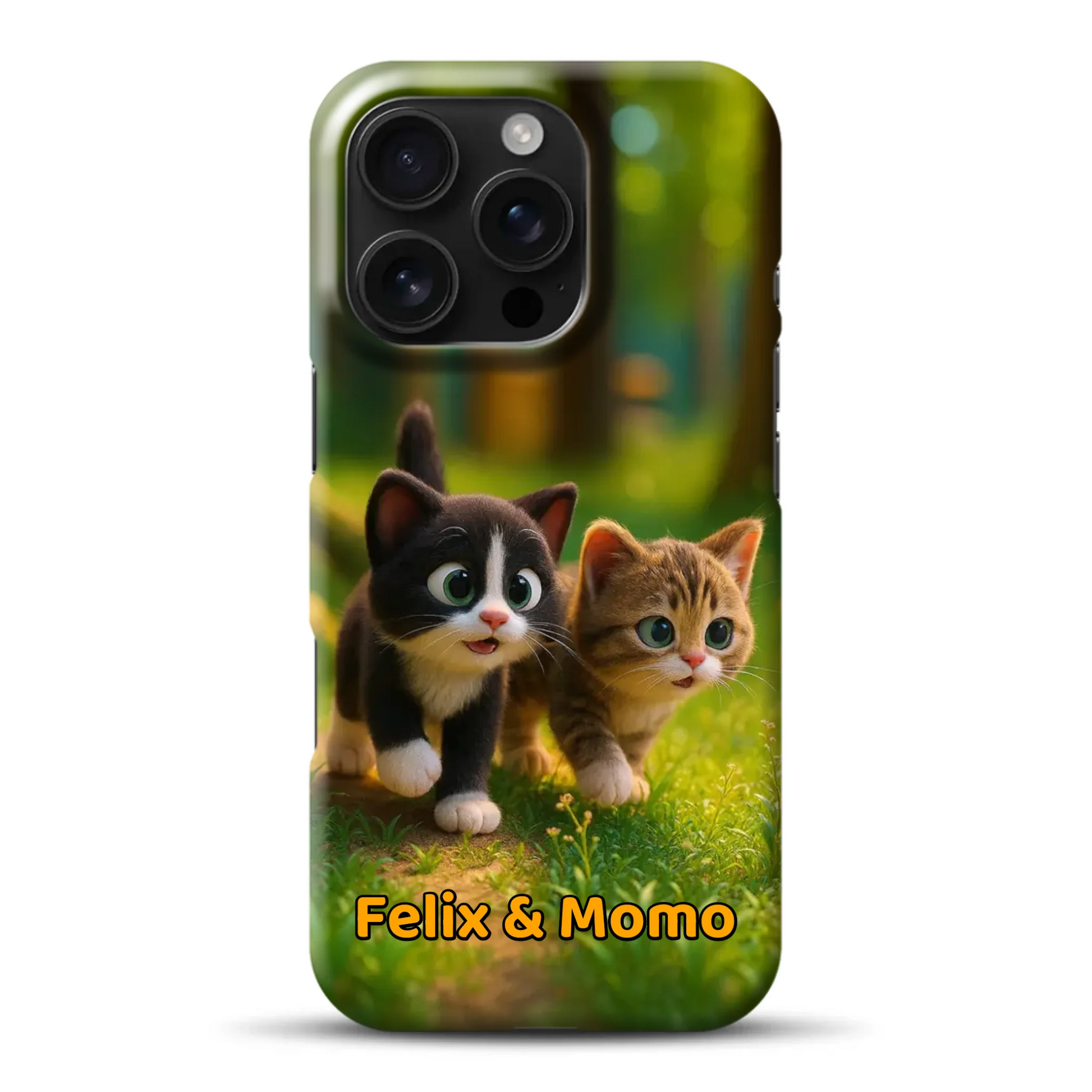 hardcase_0004_16-pro-mockup.png