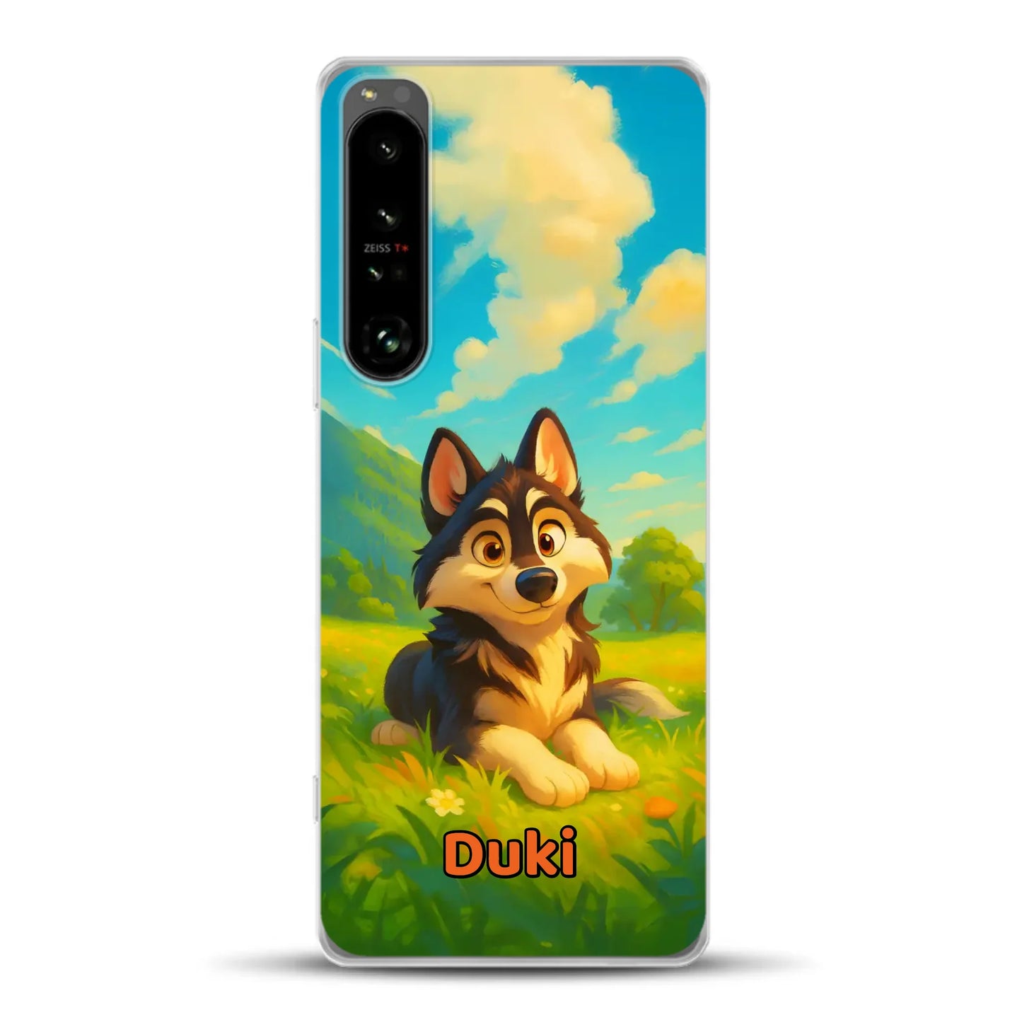 xperia-1-IV-m.png