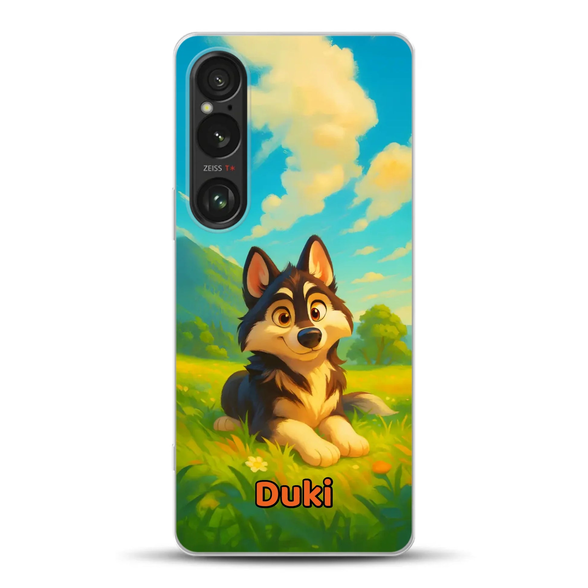 xperia-1-VI-m.png
