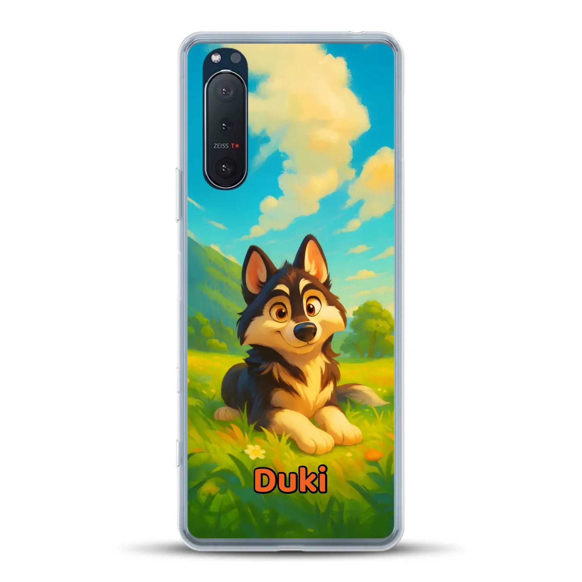 xperia-5-II-m.png