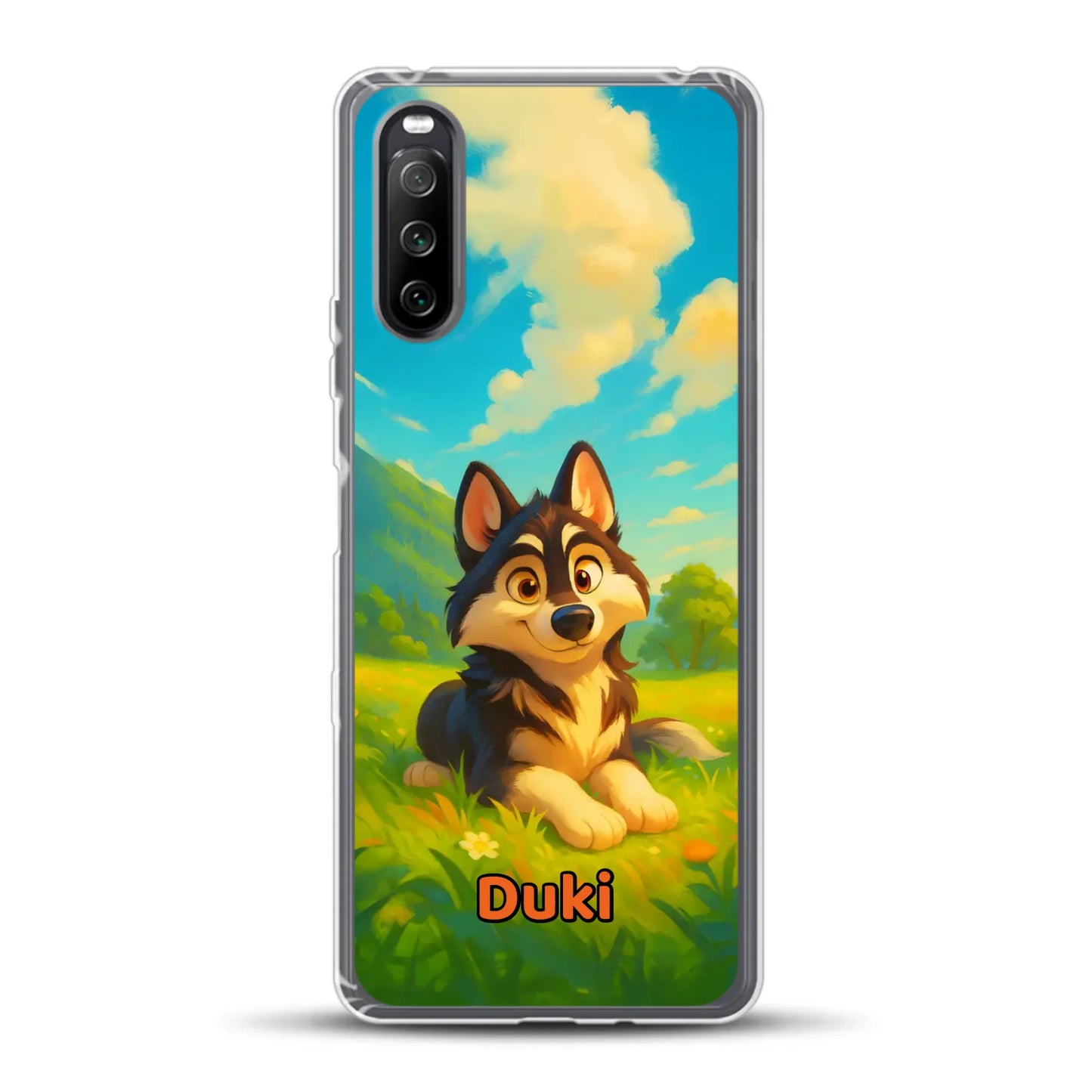 xperia-10-III-m.png