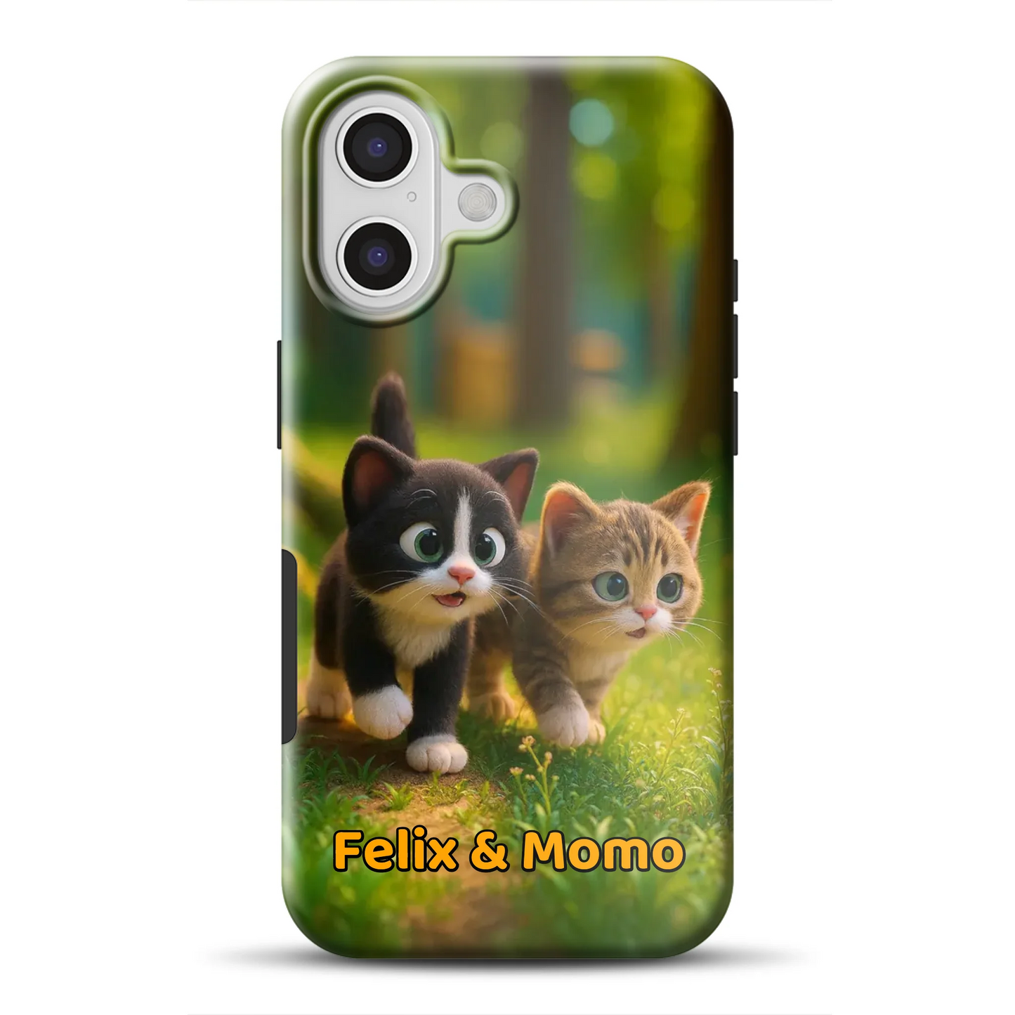 iphone17mockup.png