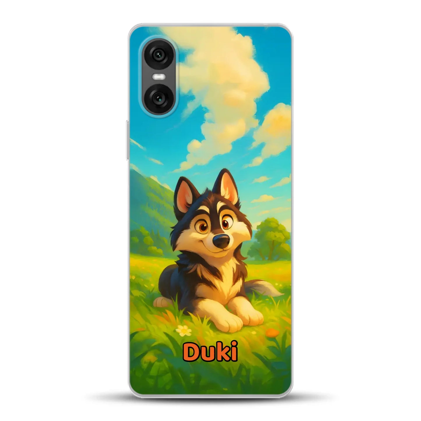 xperia-10-VI-m.png