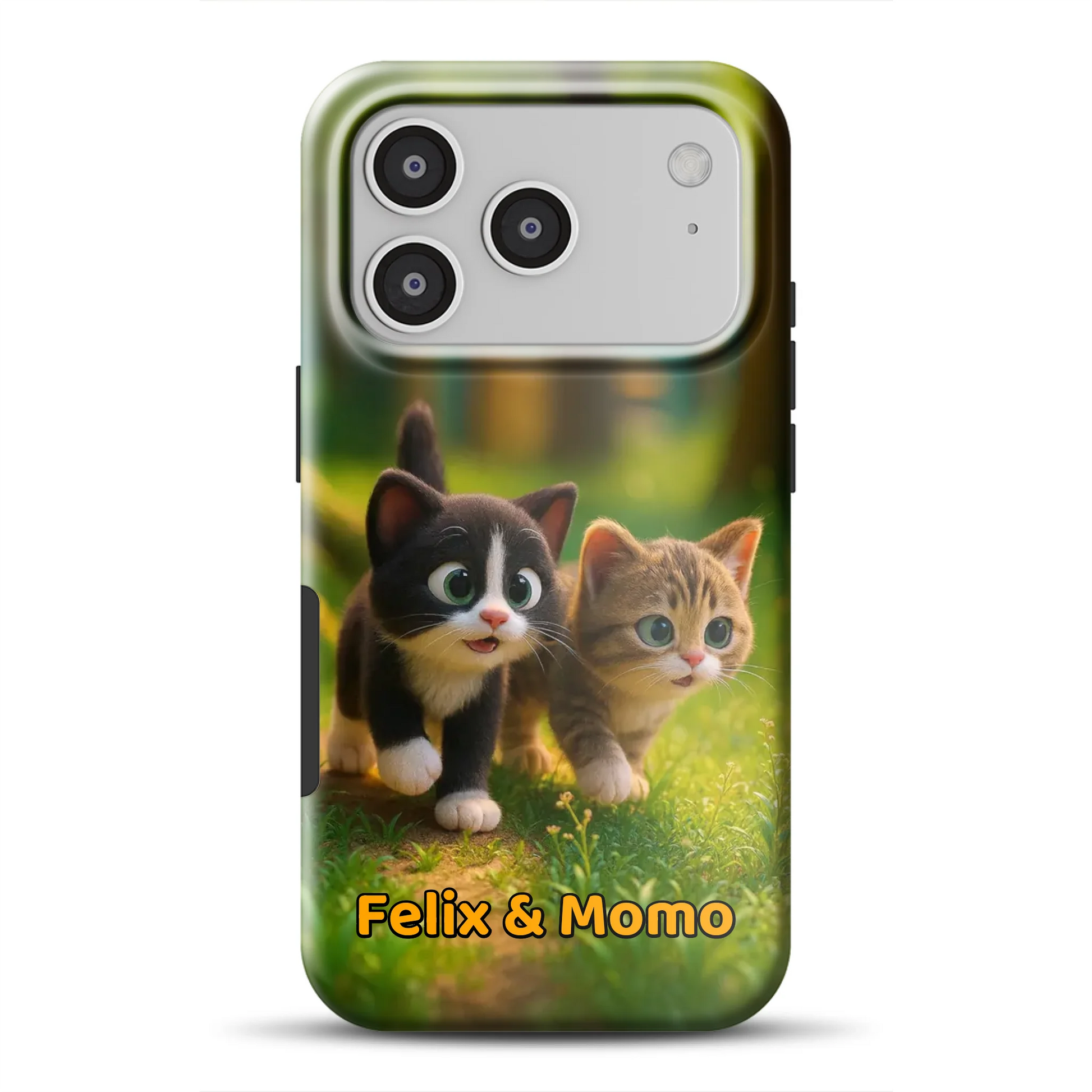 iphone17promockup.png