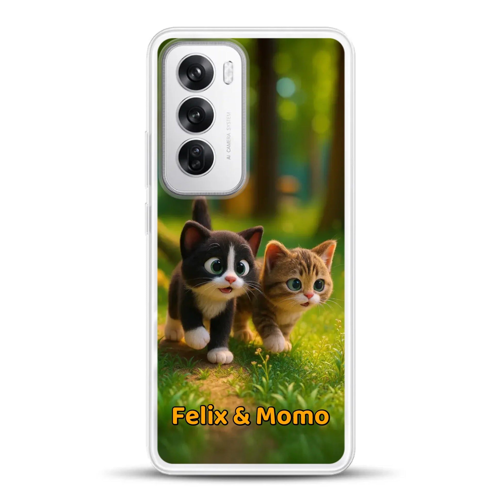 reno12-mockup.png