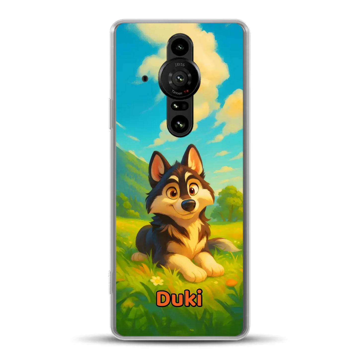xperia-pro-I-m.png