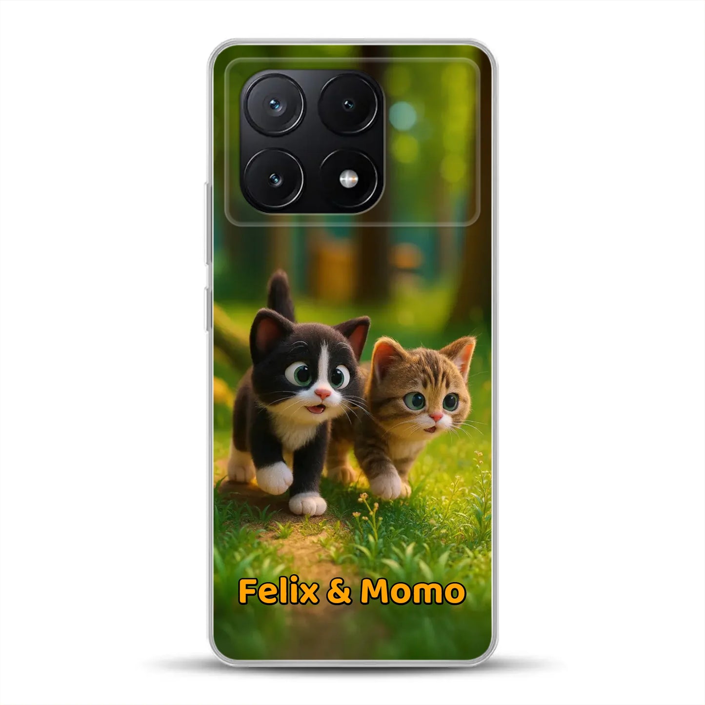xiaomi-poco-x6-pro-t
