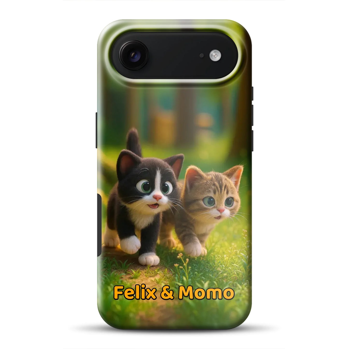 iphone-air-tough-mockup_0001_Hintergrund
