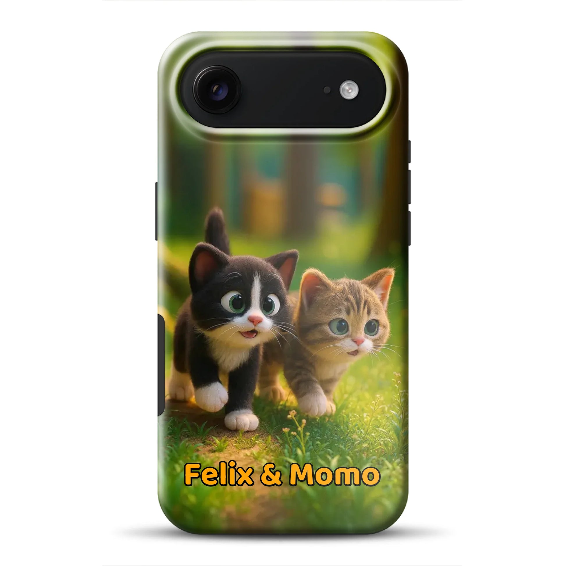 iphone-air-tough-mockup_0001_Hintergrund