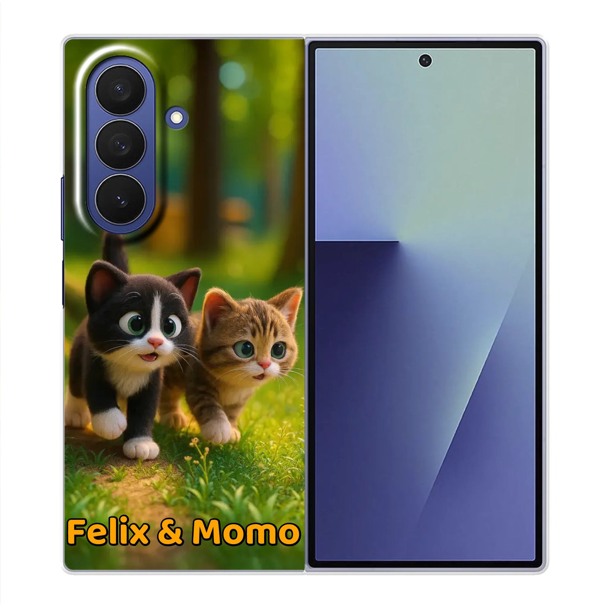 z-fold-7-mockup1