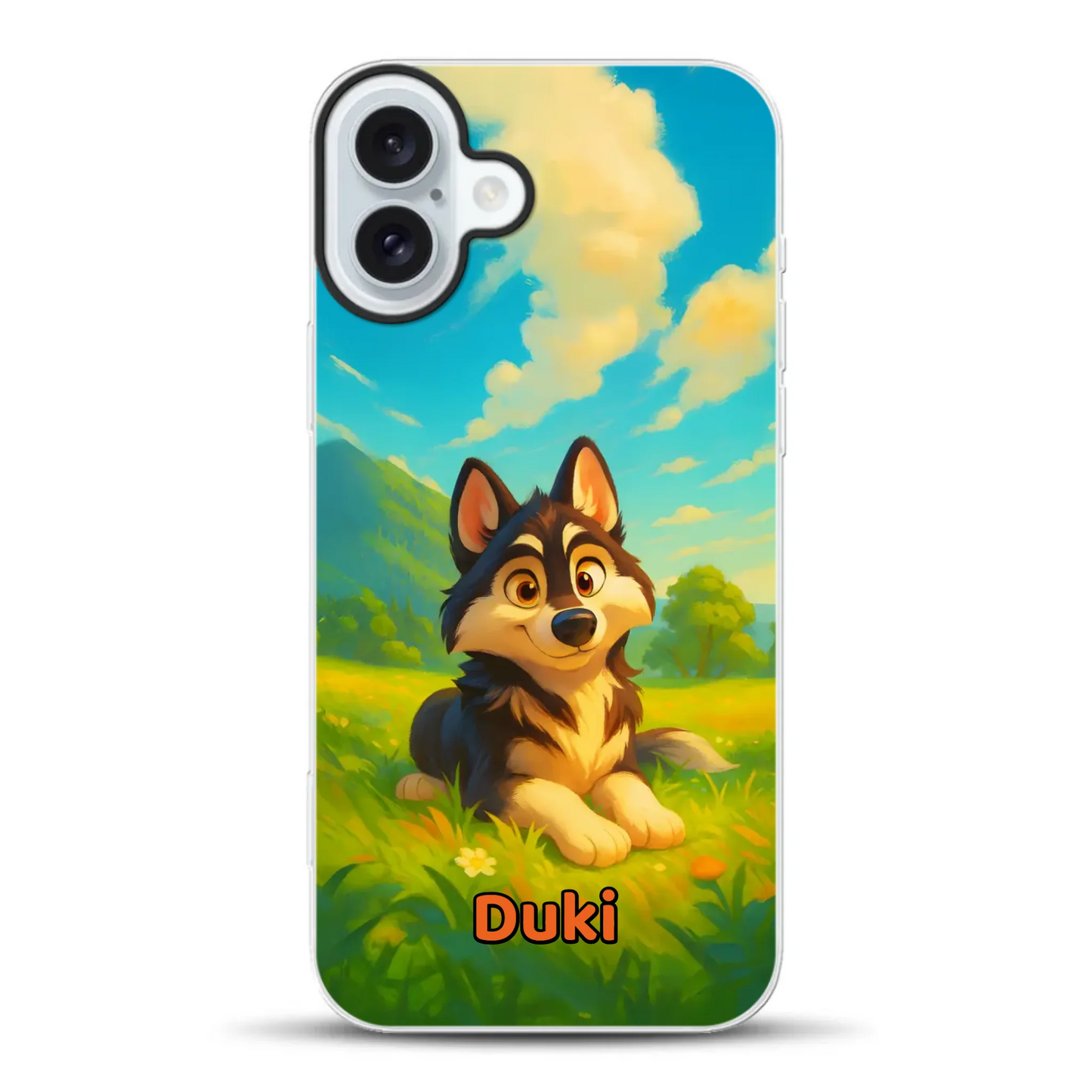 _0005_iphone-16-plus-hybrid-mockup.png