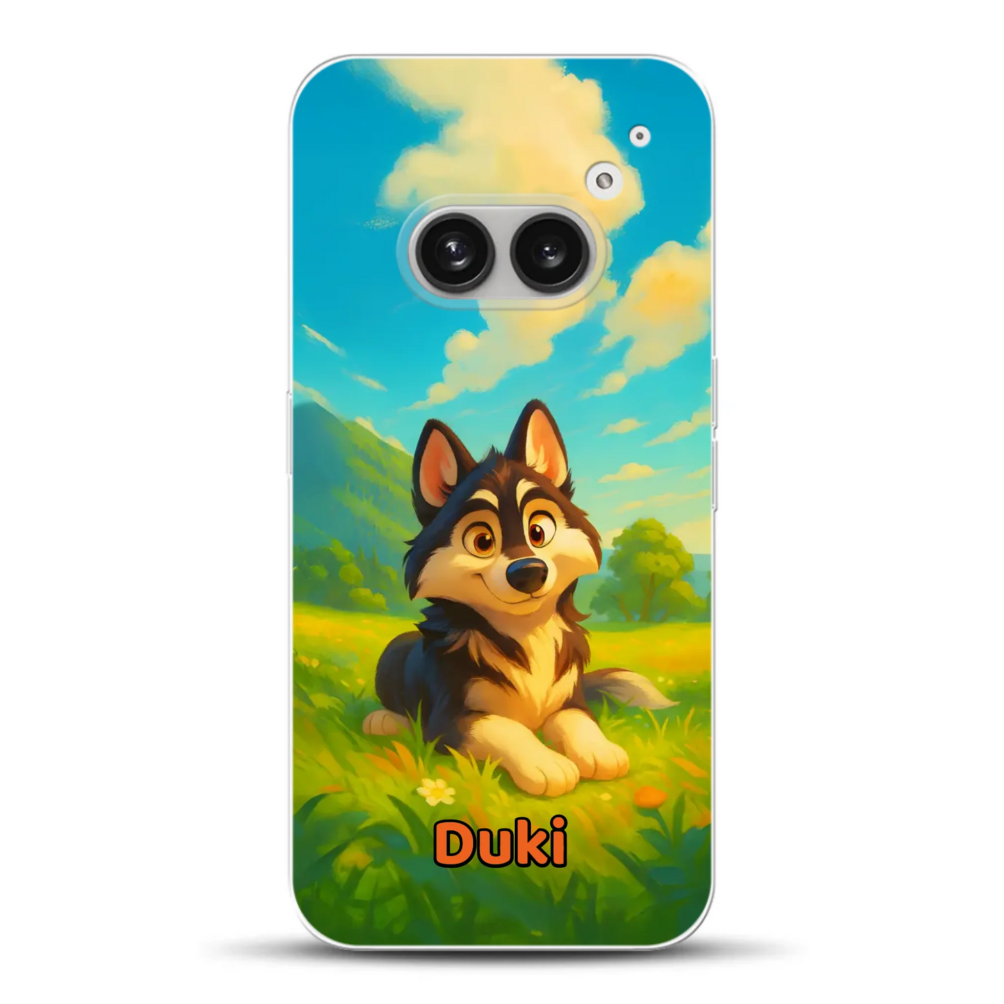 _0001_2a-mockup.png