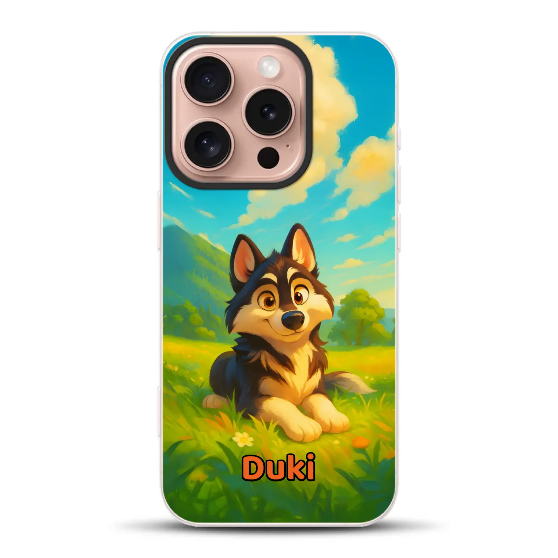 _0006_iphone-16-pro-hybrid-mockup.png