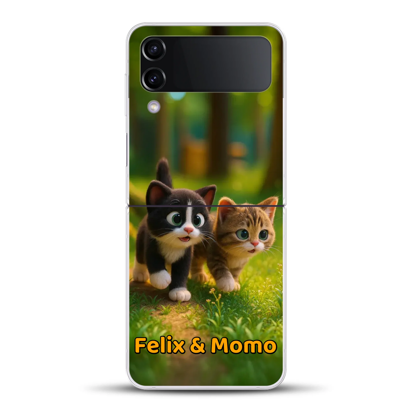 rv_0001_z-flip-4-soft-mockup.png