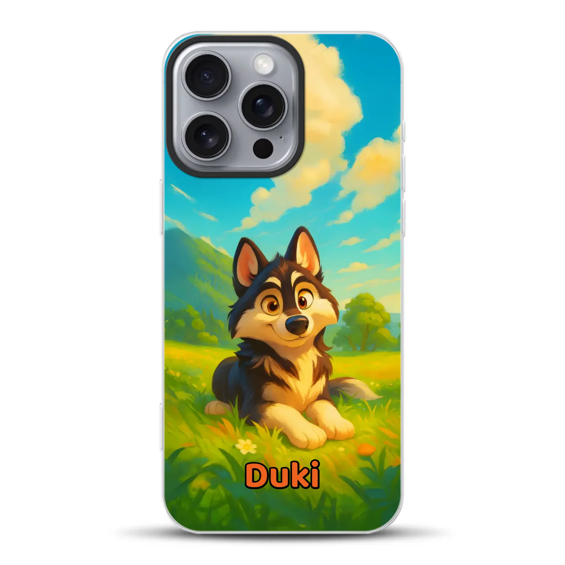 _0007_iphone-16-pro-max-hybrid-mockup.png