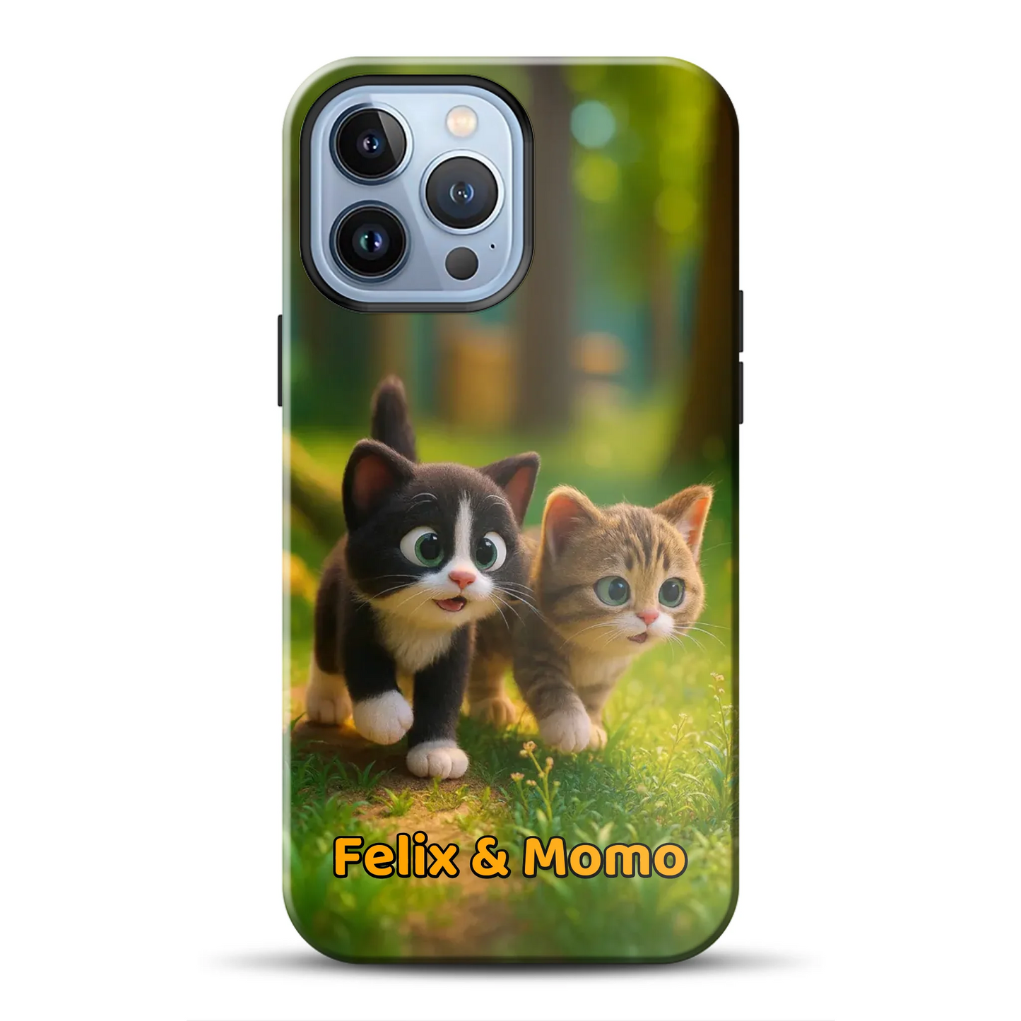 13promaxtoughmagsafemockup.png
