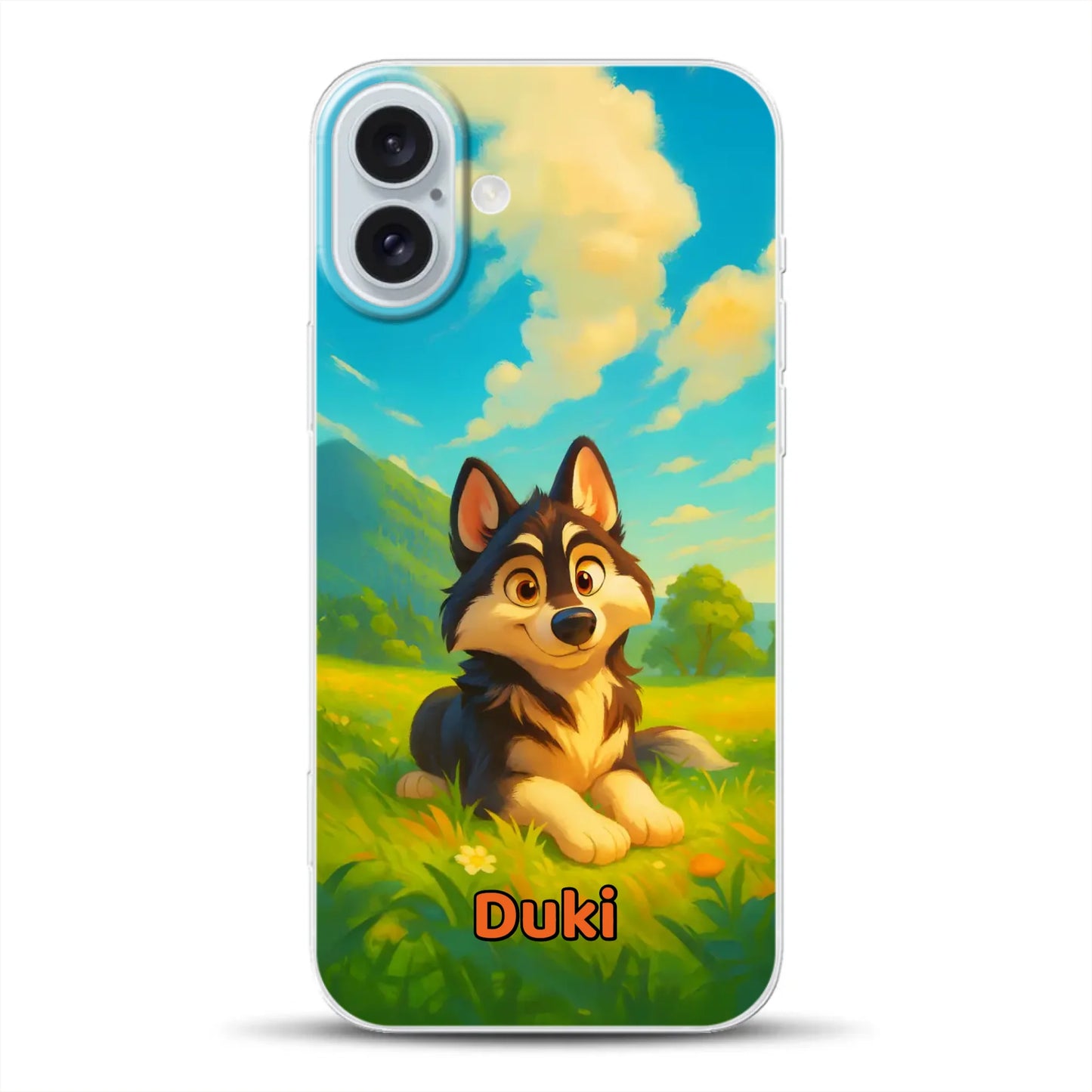 _0004_16-plus-t-mockup.png