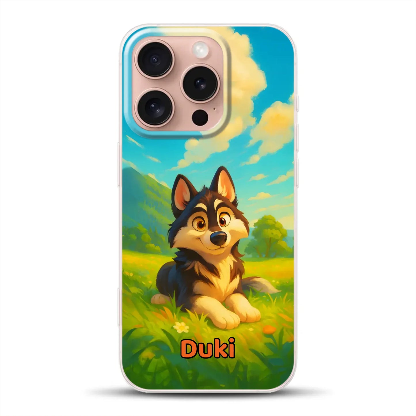 _0006_16-pro-t-mockup.png