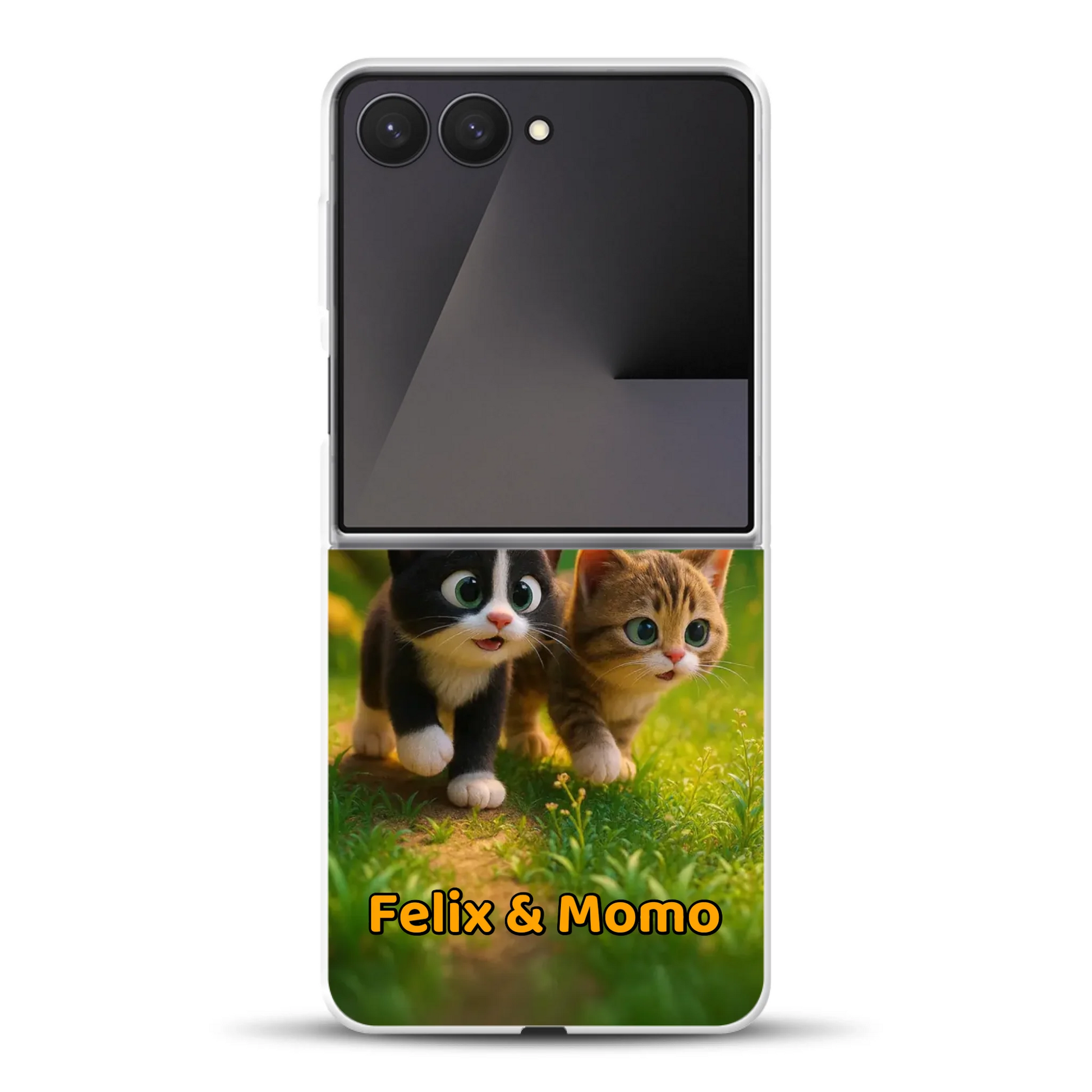 rv_0003_zflip7mockup.png