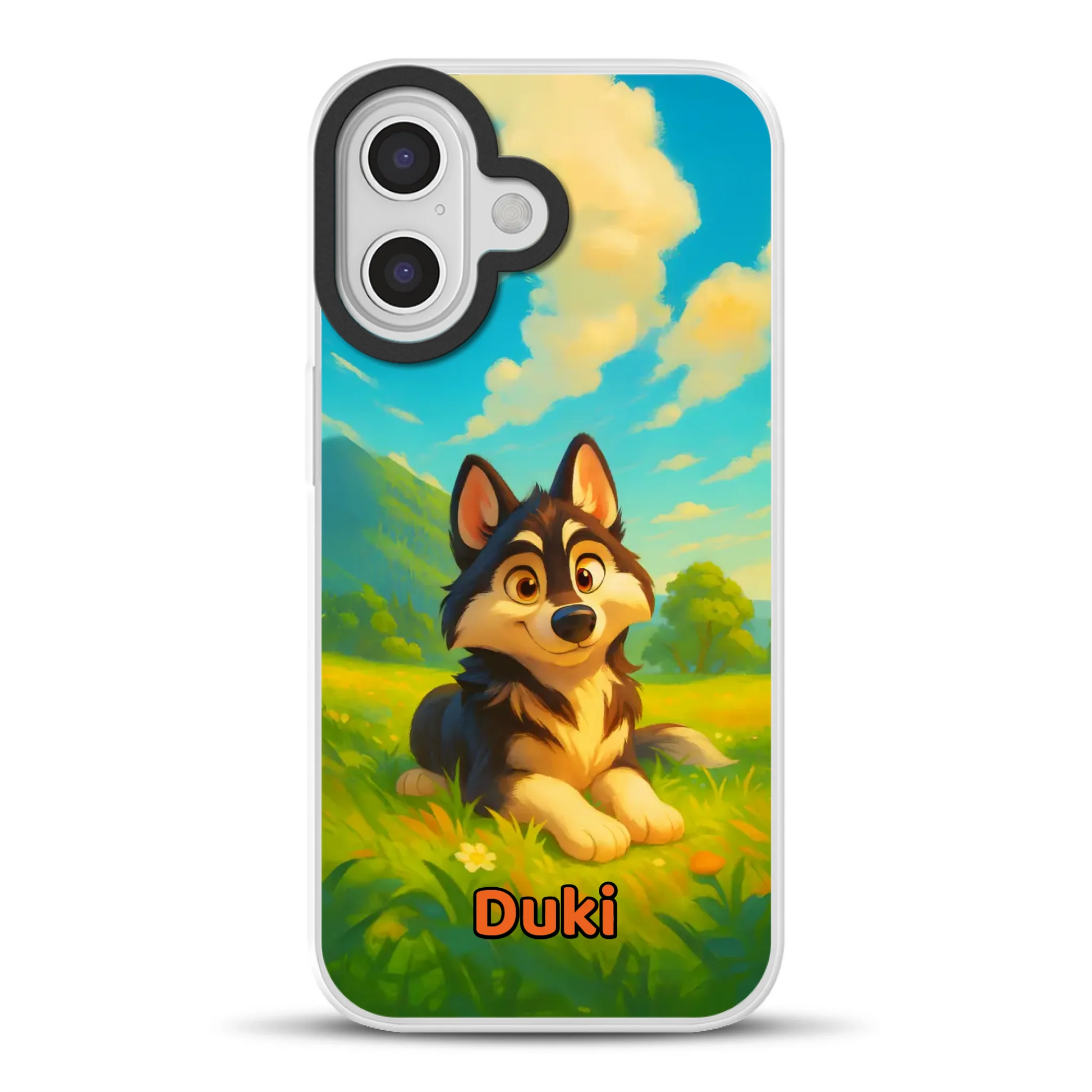 17hybridmockup.png