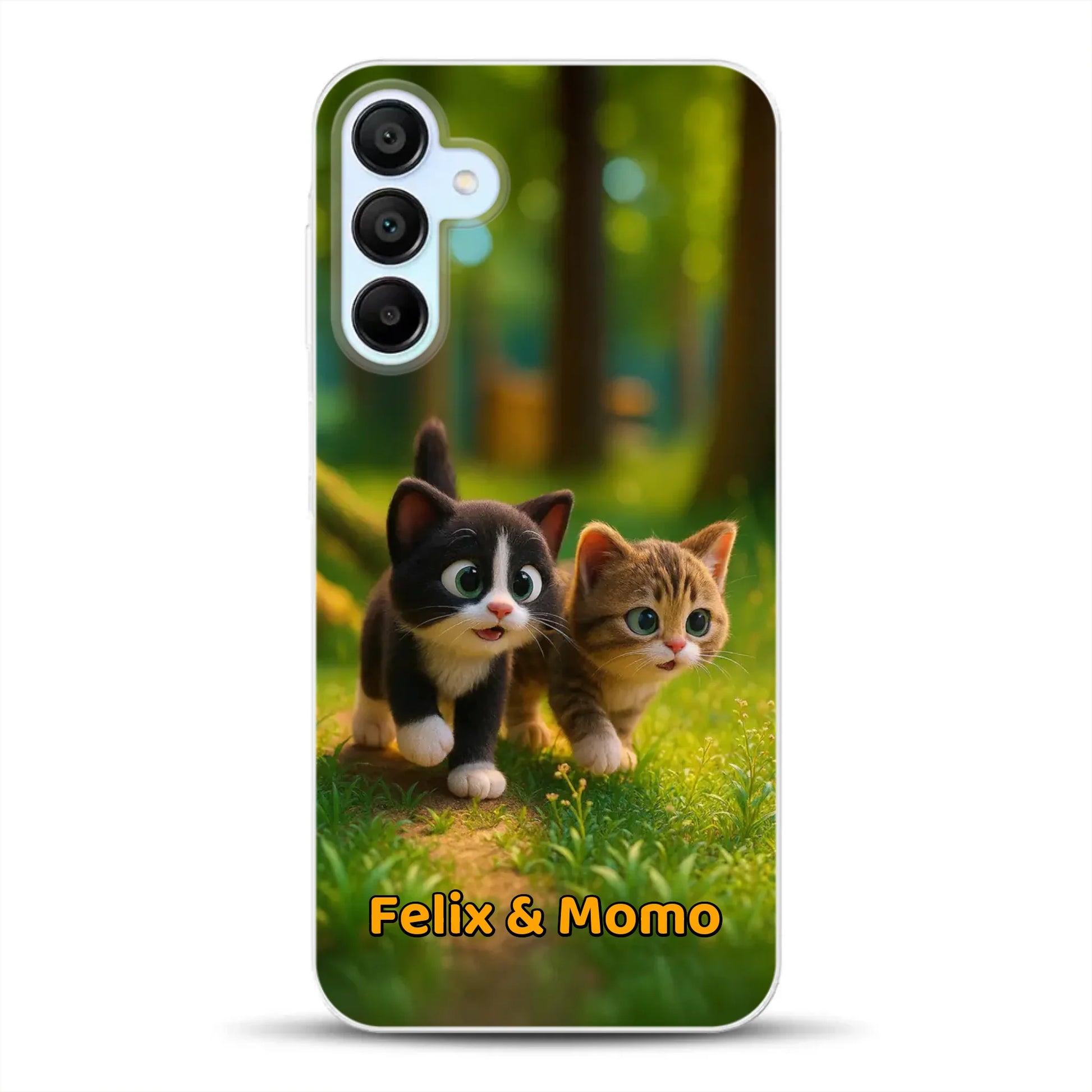 _0003_a15-a15-5g-mockup.png