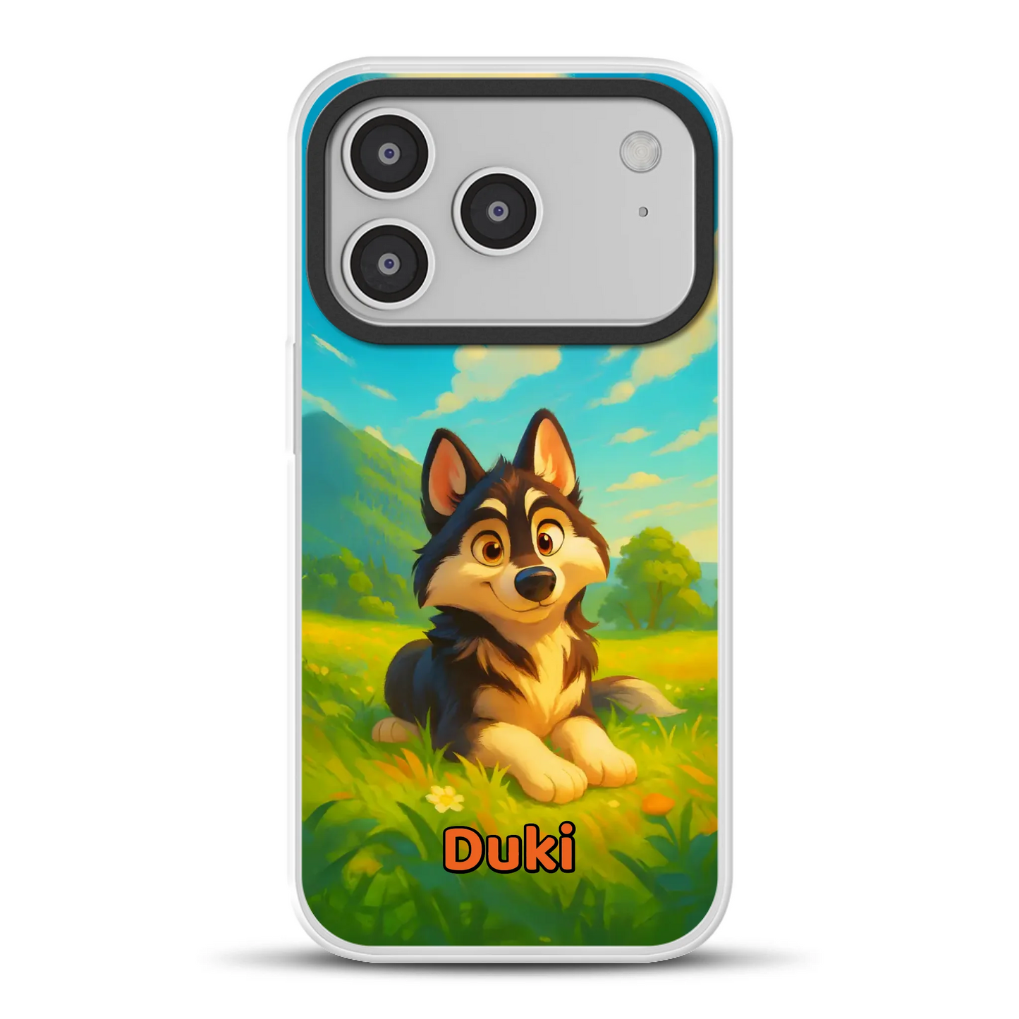 17prohybridmockup.png