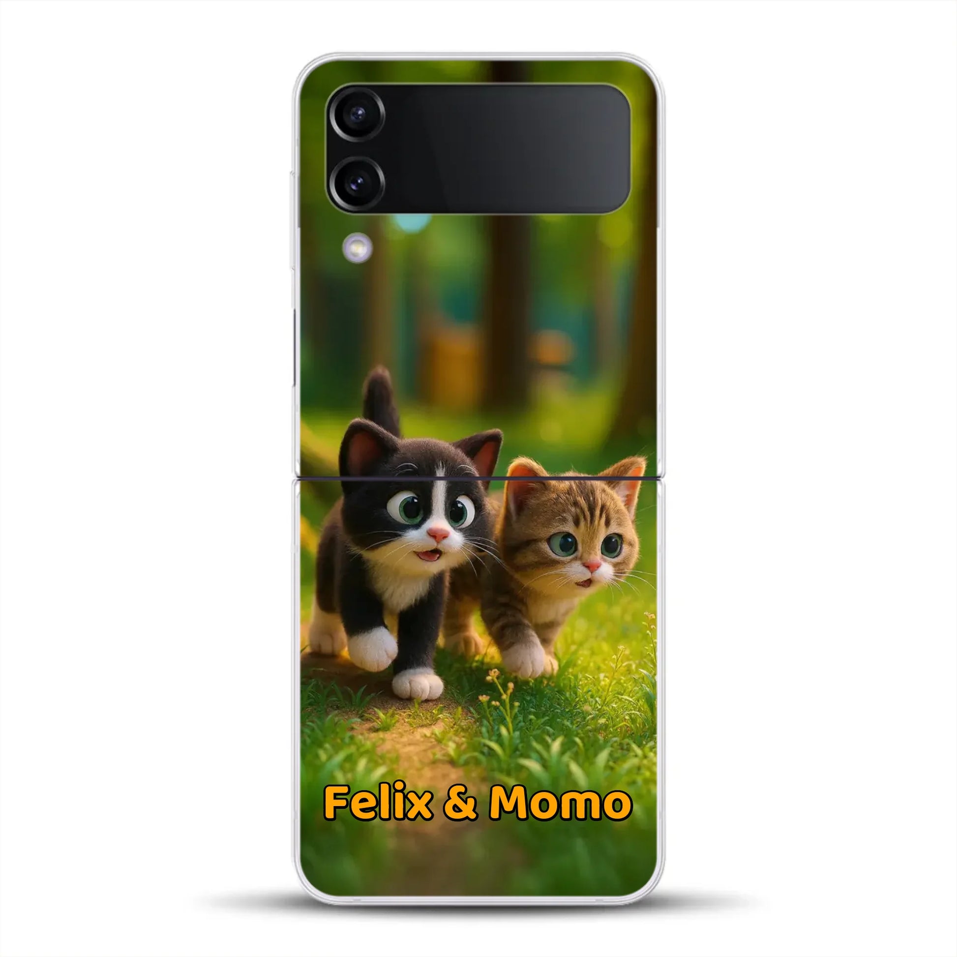 rv_0001_z-flip-4-soft-mockup.png