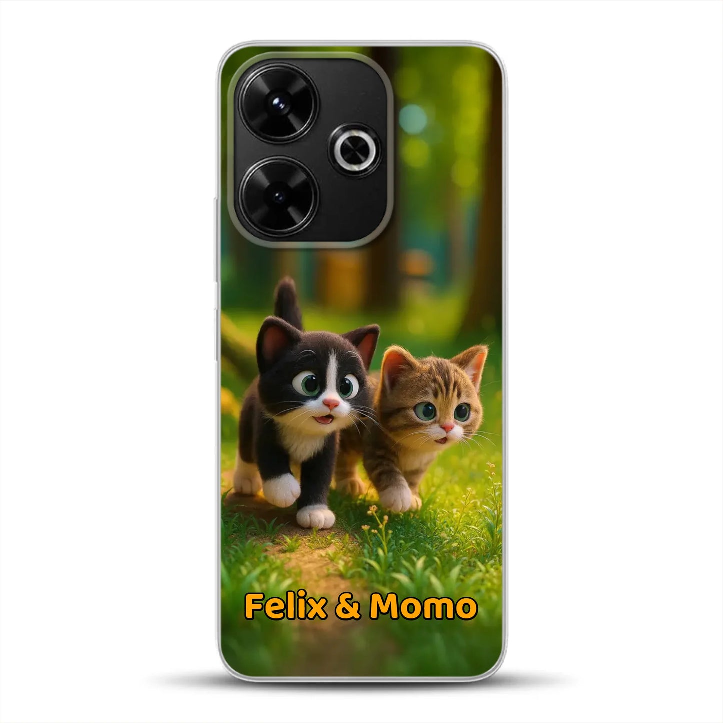 redmi-13-5g-t