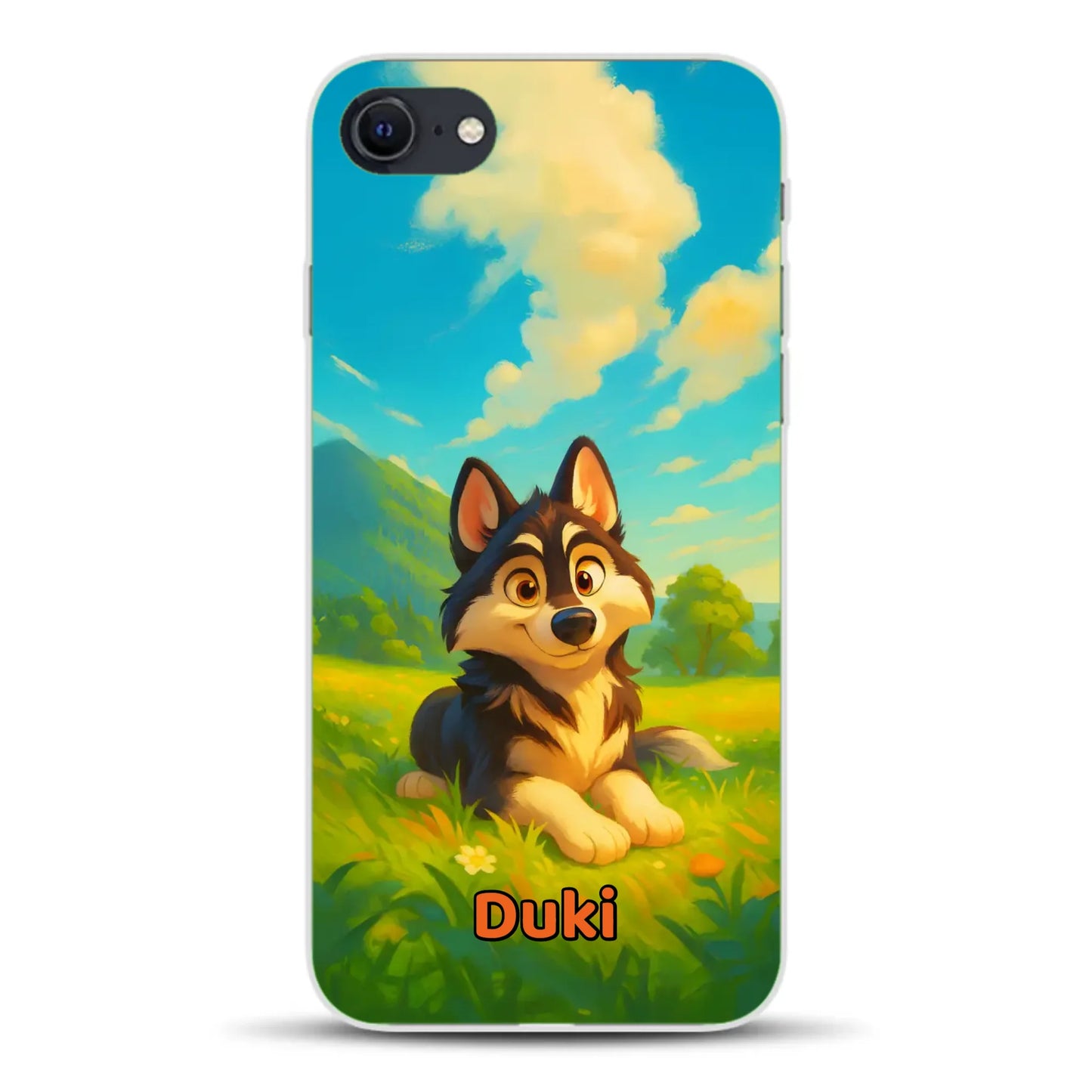 _0001_iphone-se-20-22-t.png